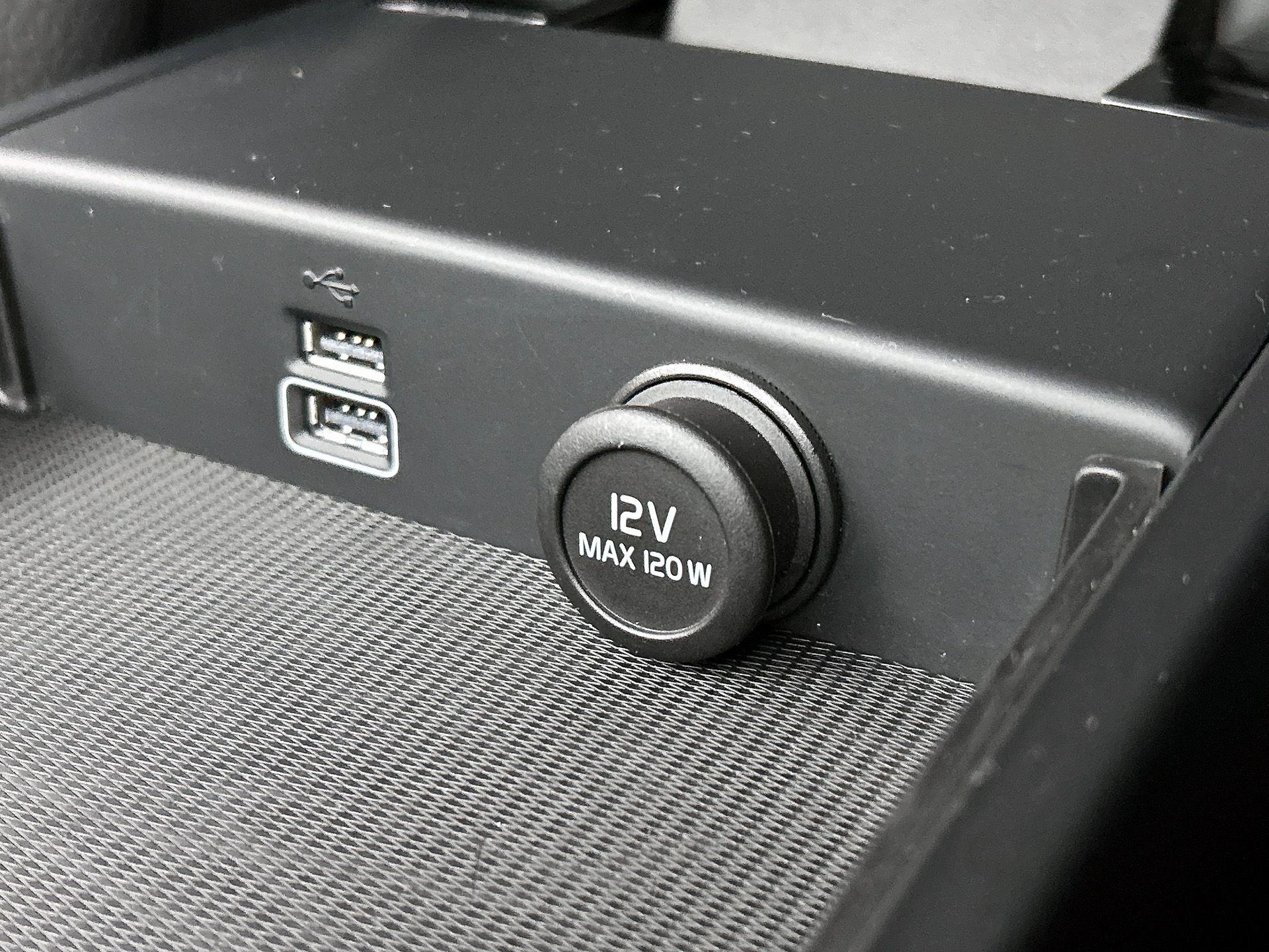 Volvo-V60-image-45