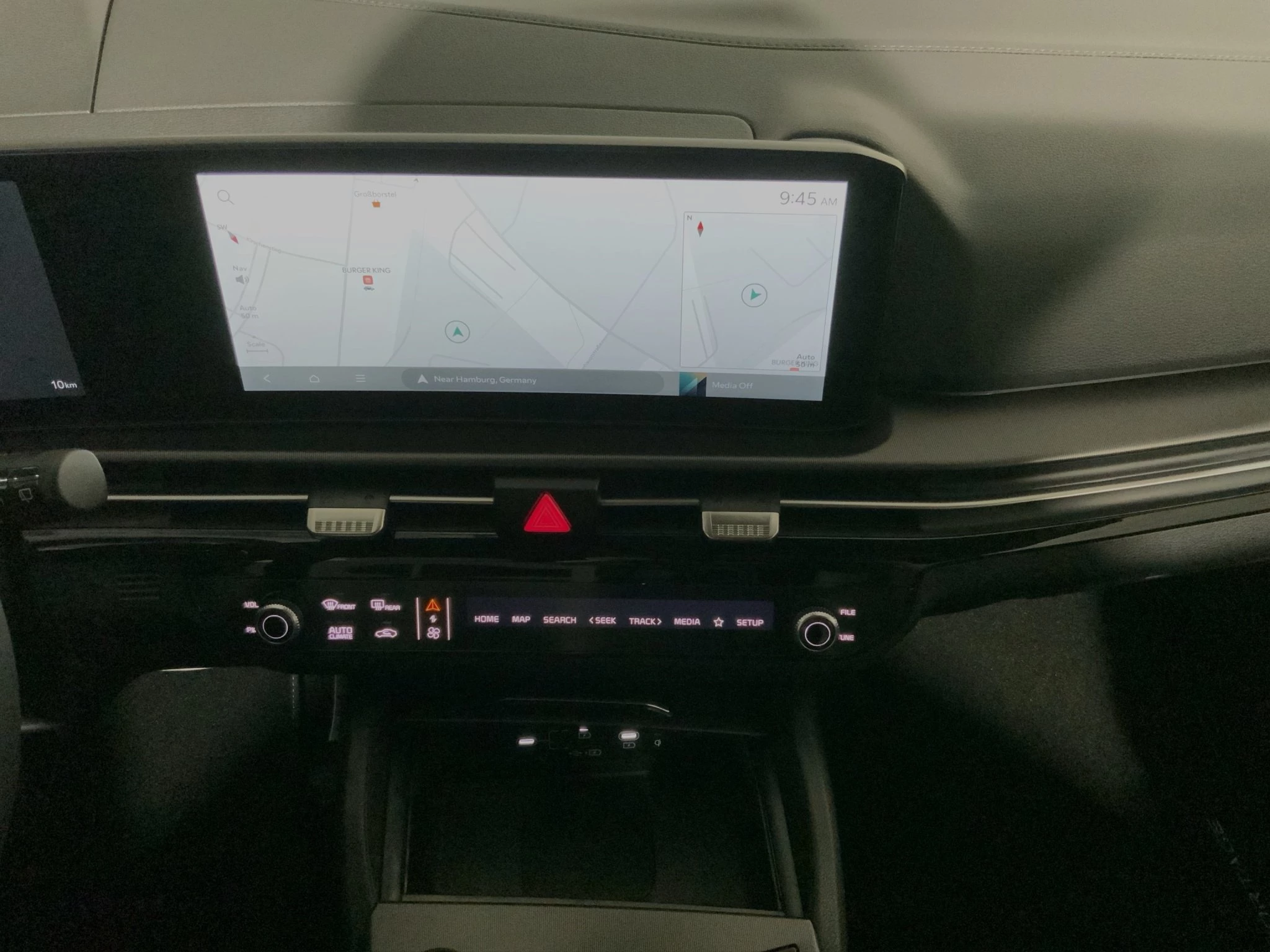 Kia-Sportage-image-14