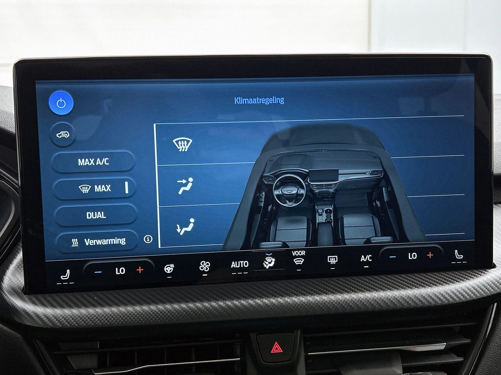 Ford-Kuga-image-22