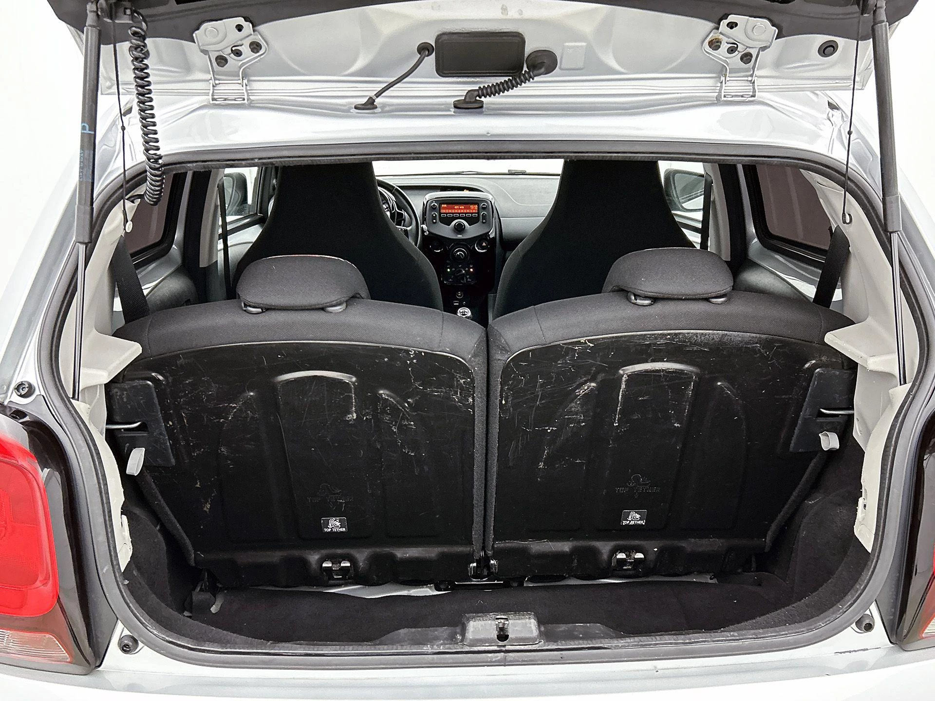 Citroën-C1-image-17