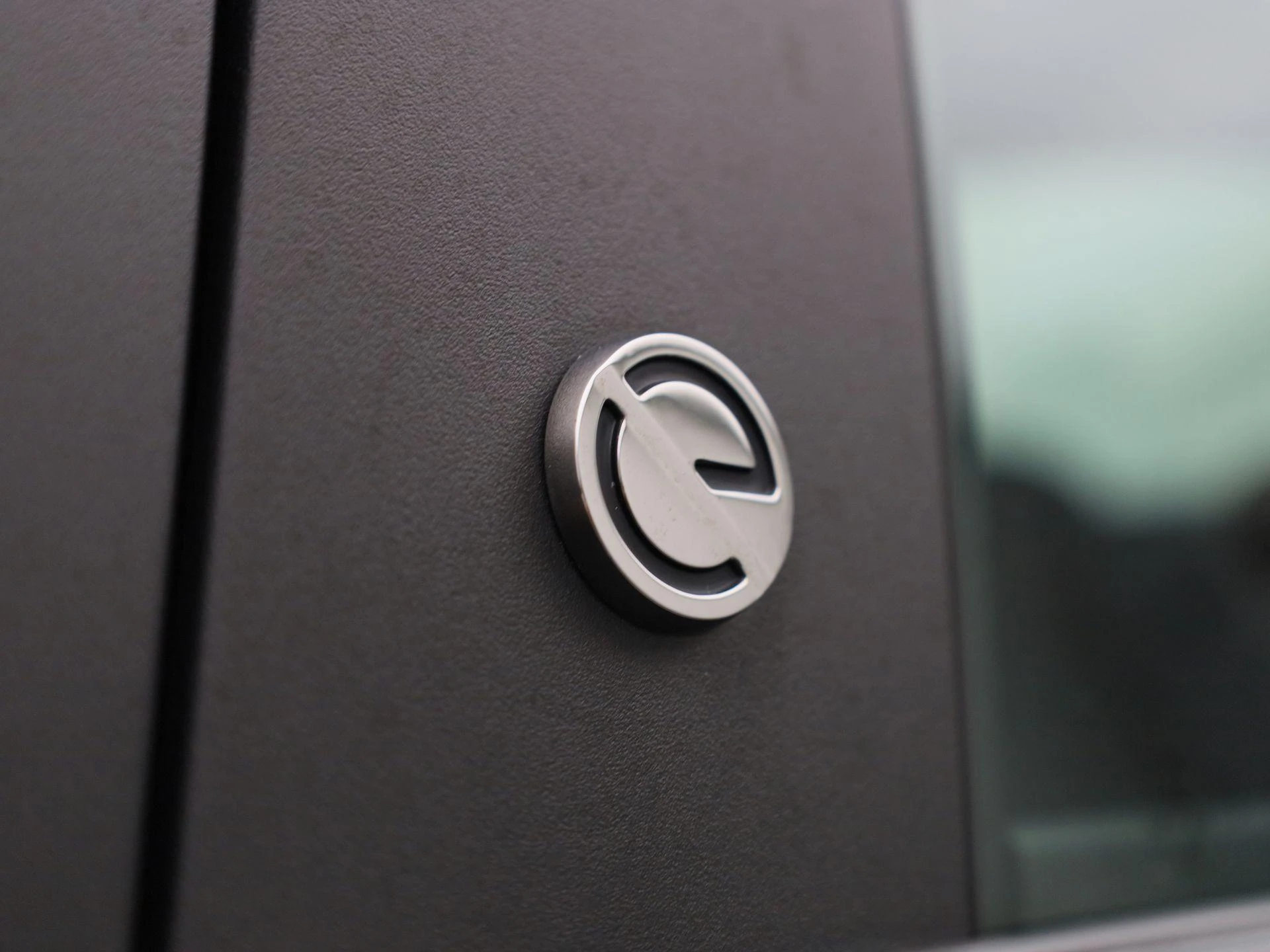 Opel-Corsa-e-image-33