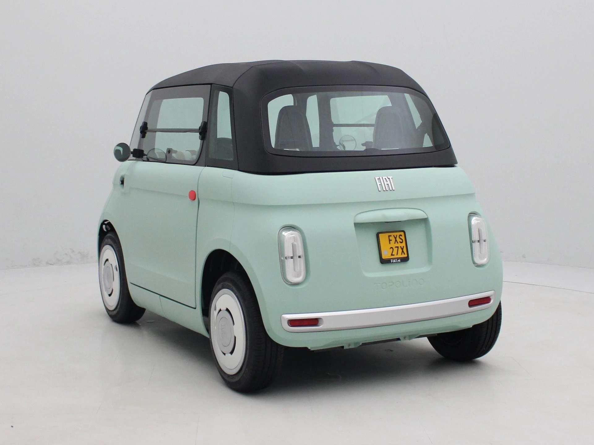 Fiat-Topolino-image-1