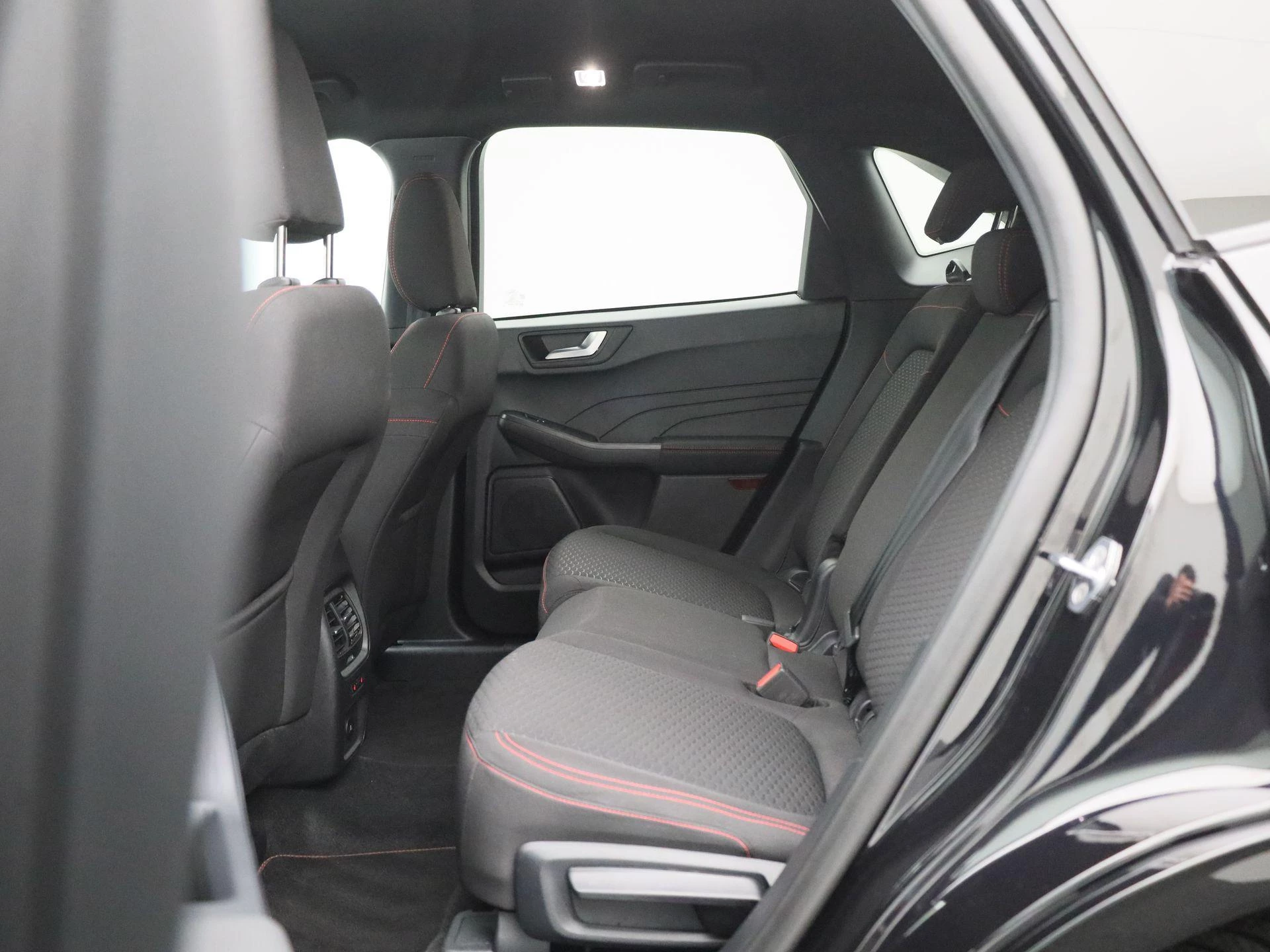 Ford-Kuga-image-10