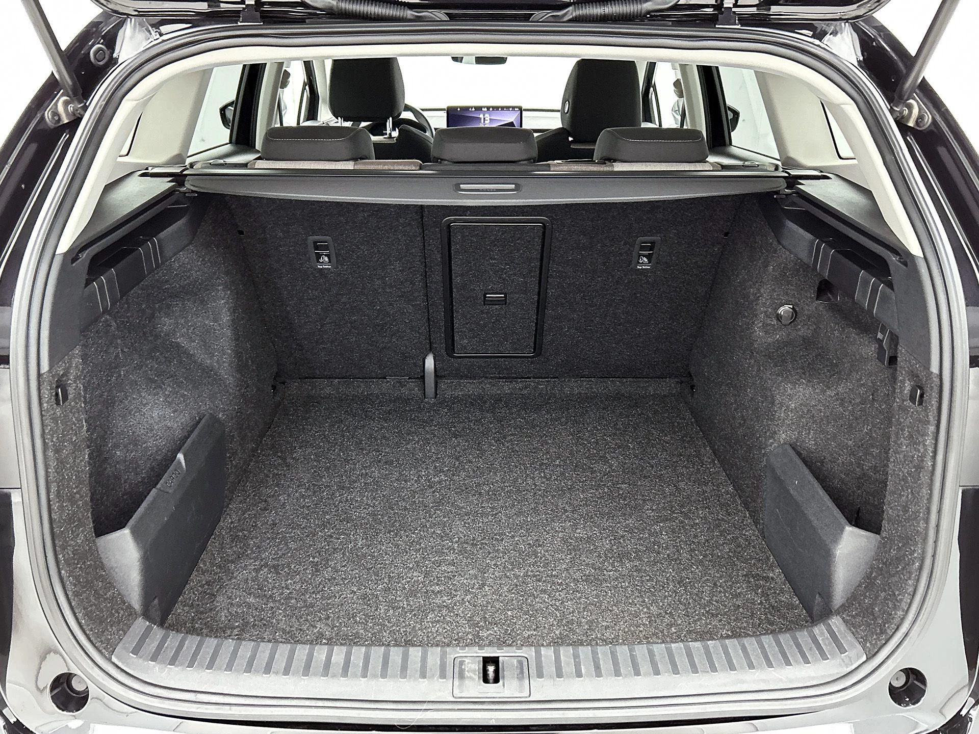 Škoda-Enyaq iV-image-21