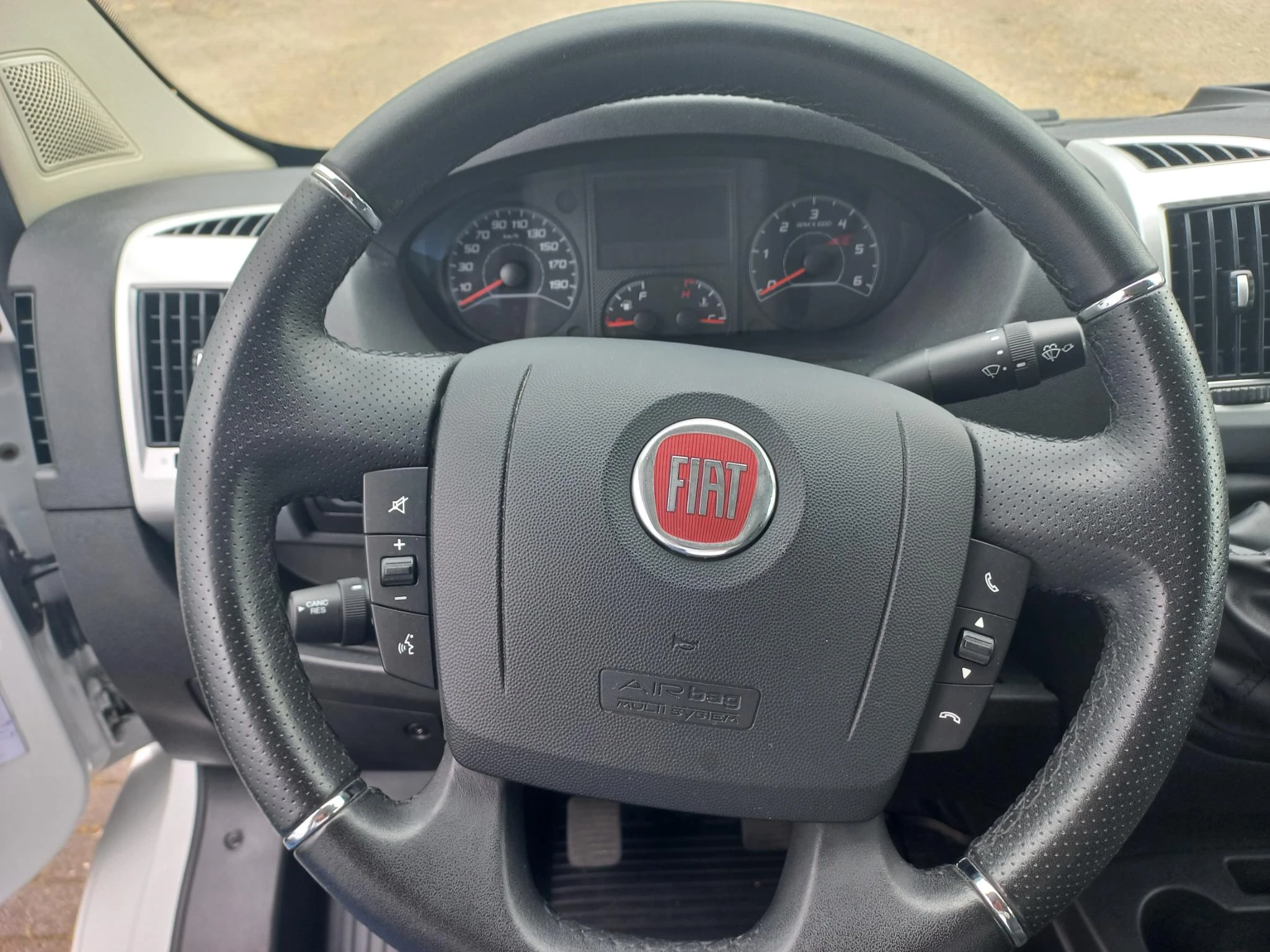 Fiat-Ducato-image-6