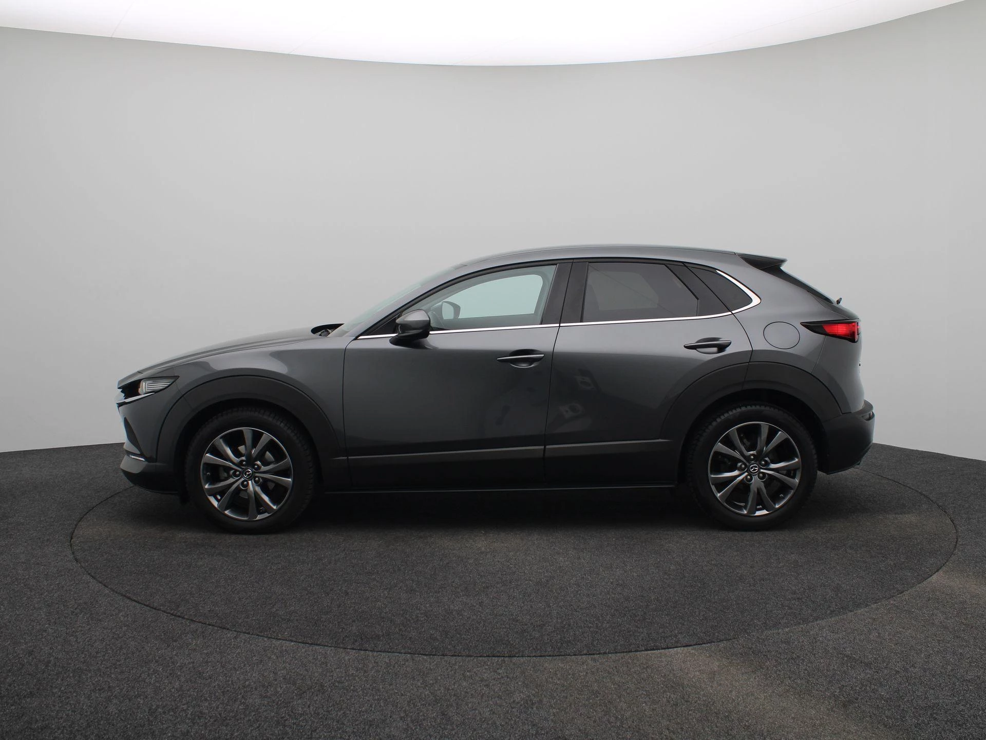 Mazda-CX-30-image-4