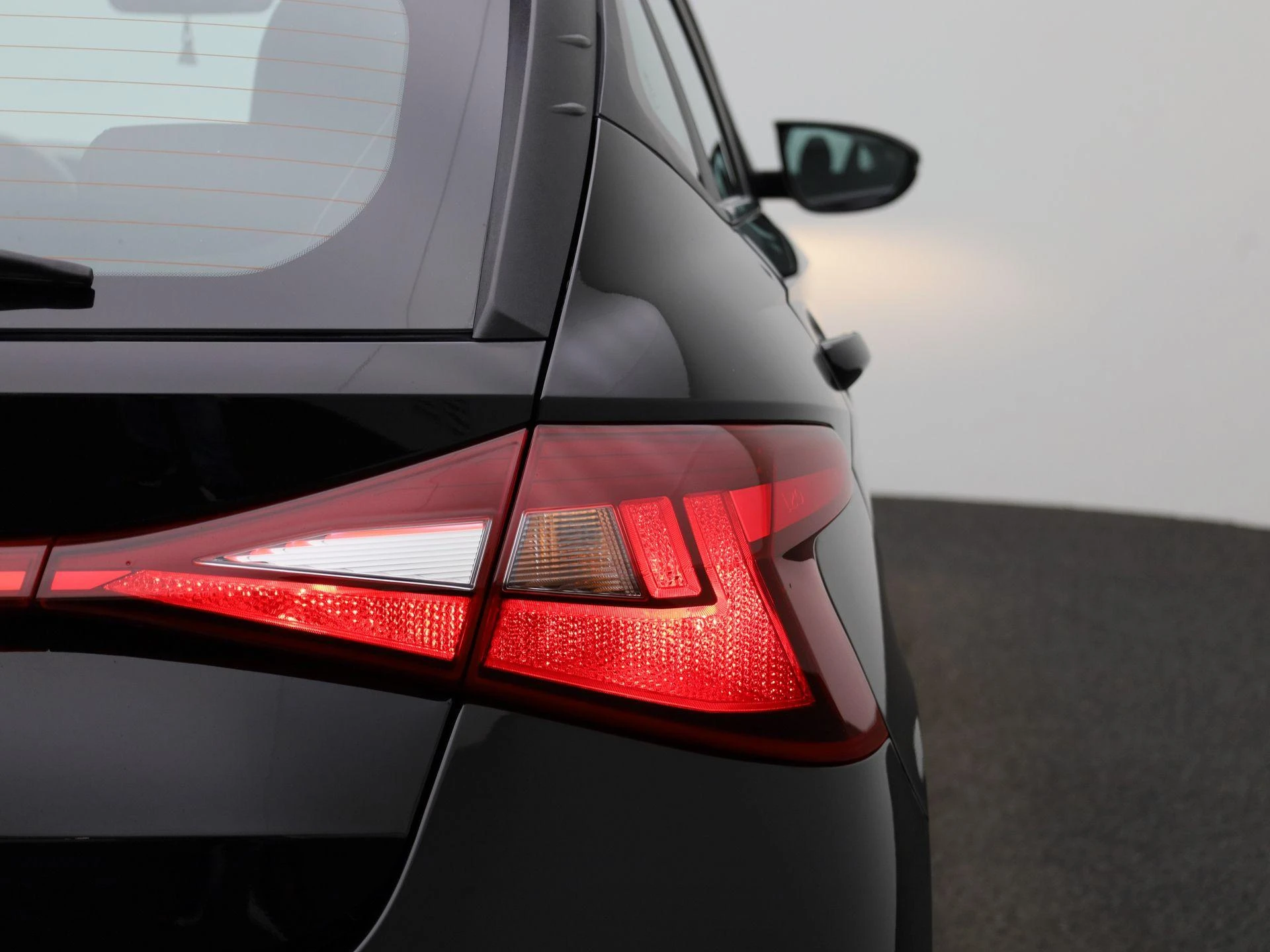Hyundai-i20-image-37