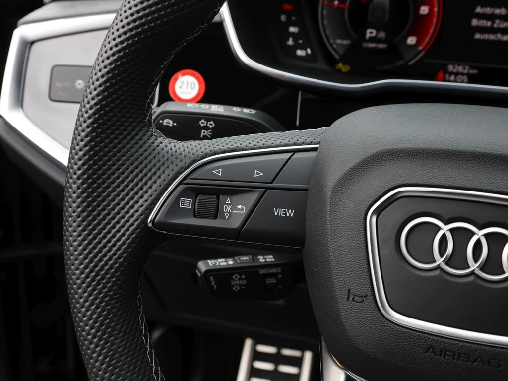 Audi-Q3-image-17