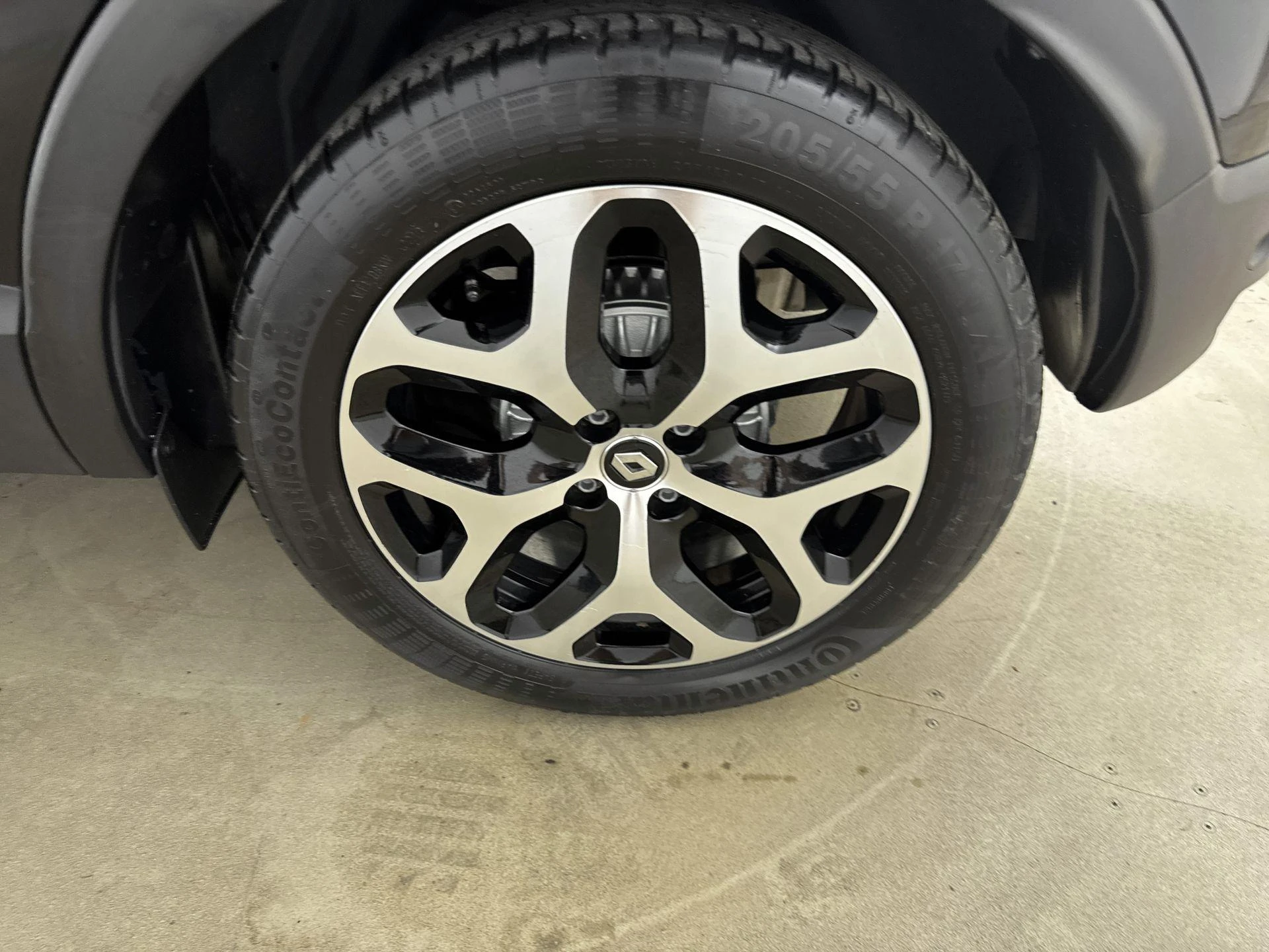 Renault-Captur-image-27