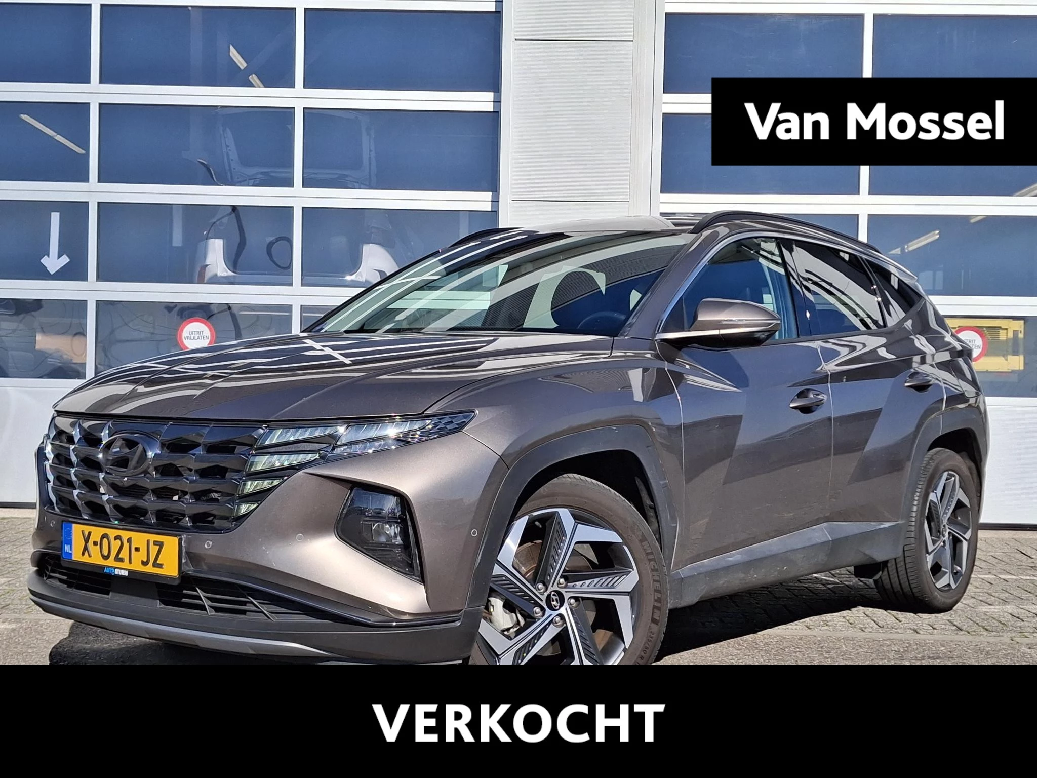 Hyundai-Tucson-image-0