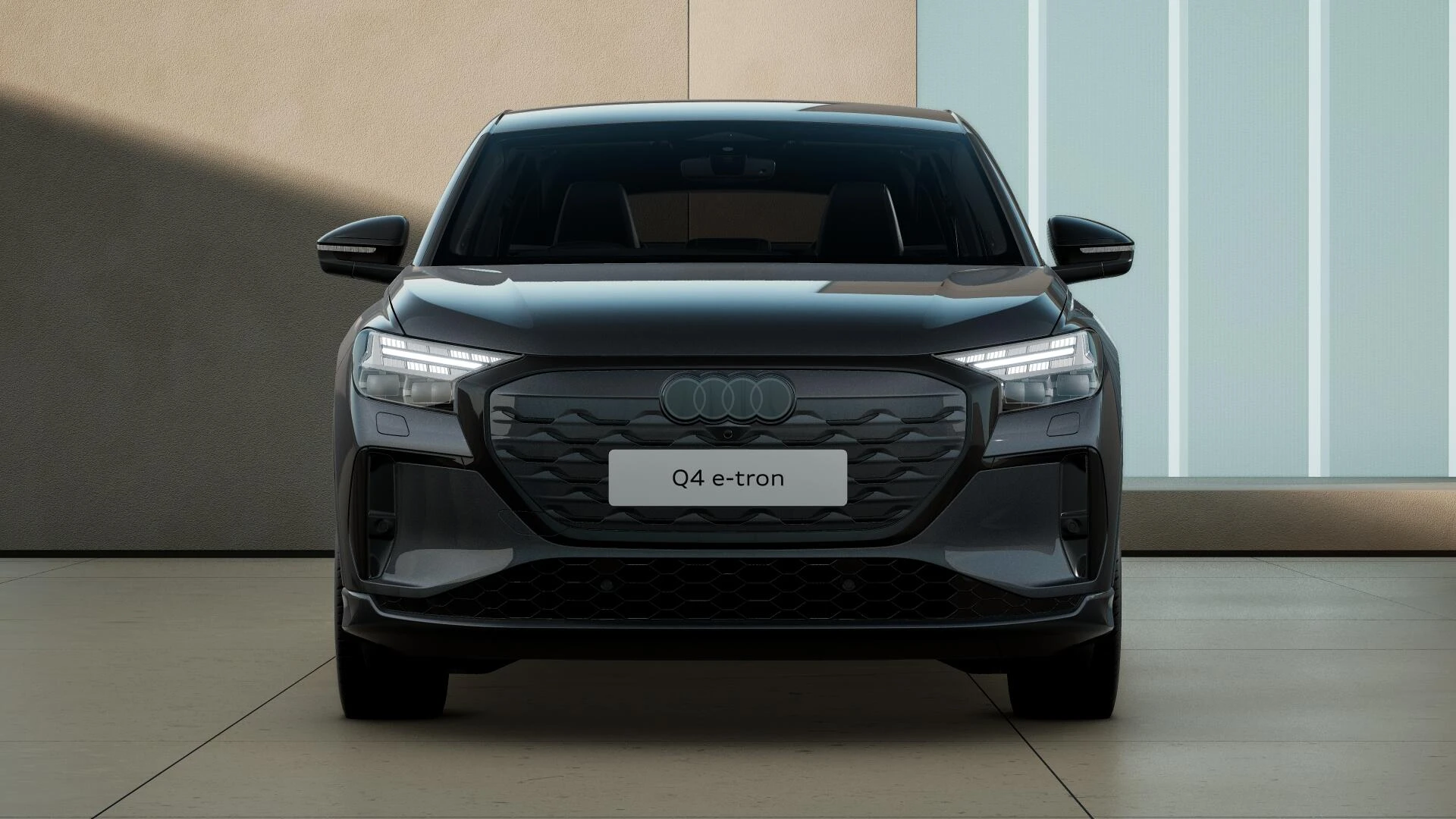 Audi-Q4 Sportback e-tron-image-4