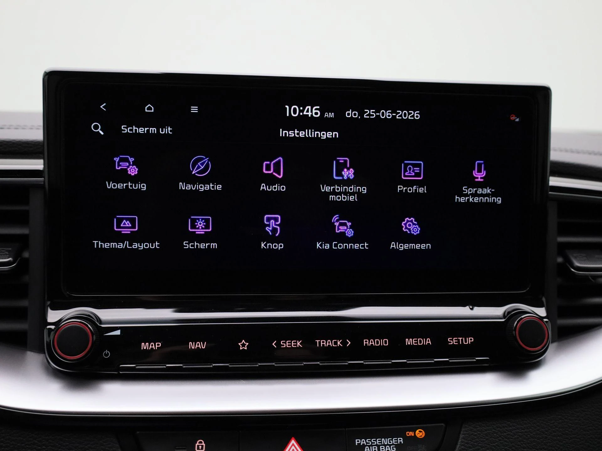 Kia-XCeed-image-29