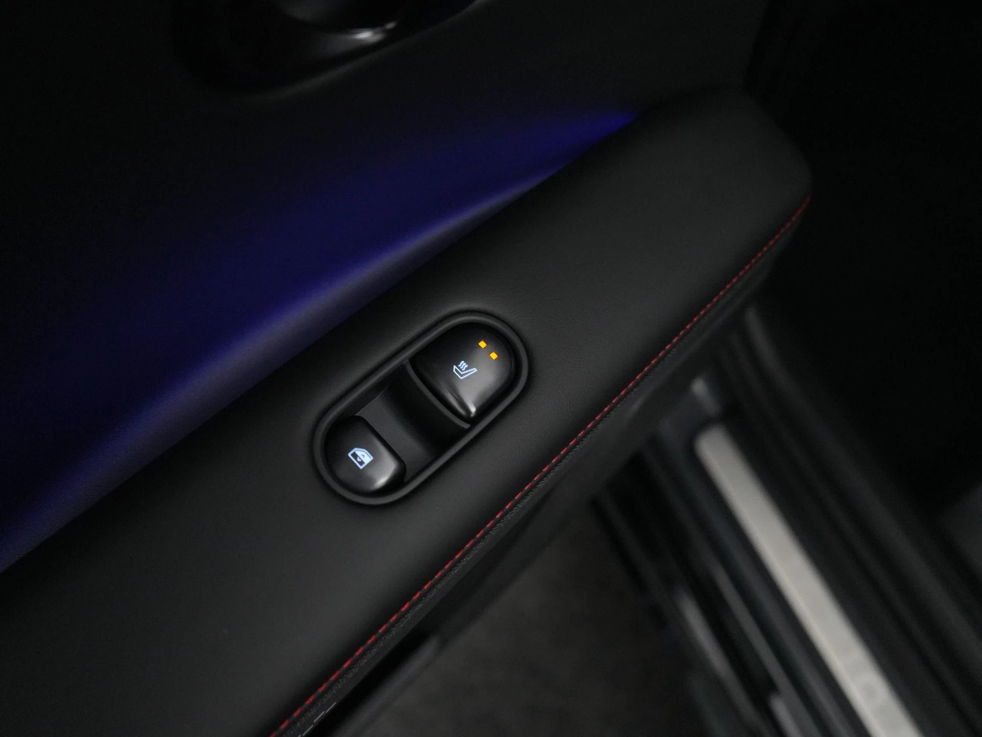 Hyundai-IONIQ 5-image-39