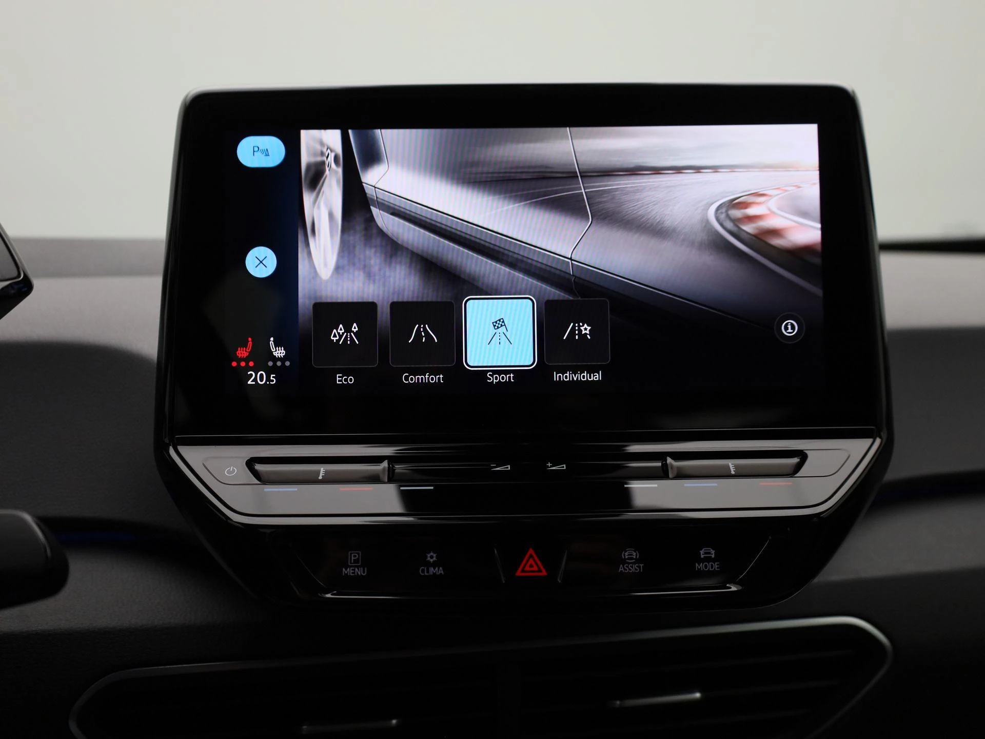 Volkswagen-ID.3-image-26