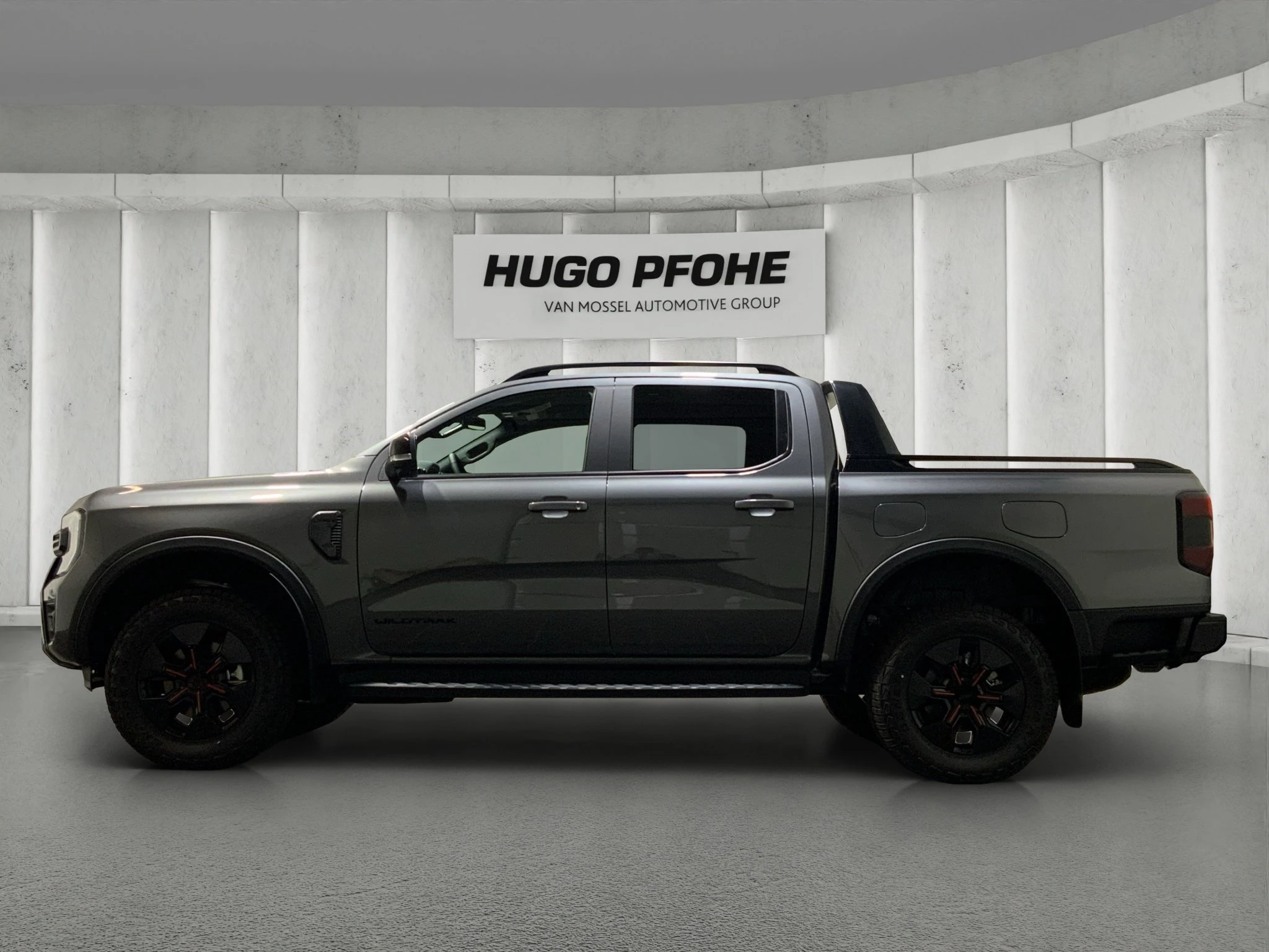 Ford-Ranger-image-1