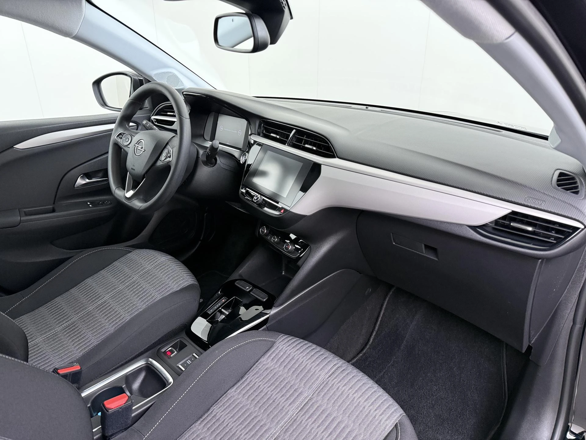 Opel-Corsa-e-image-22