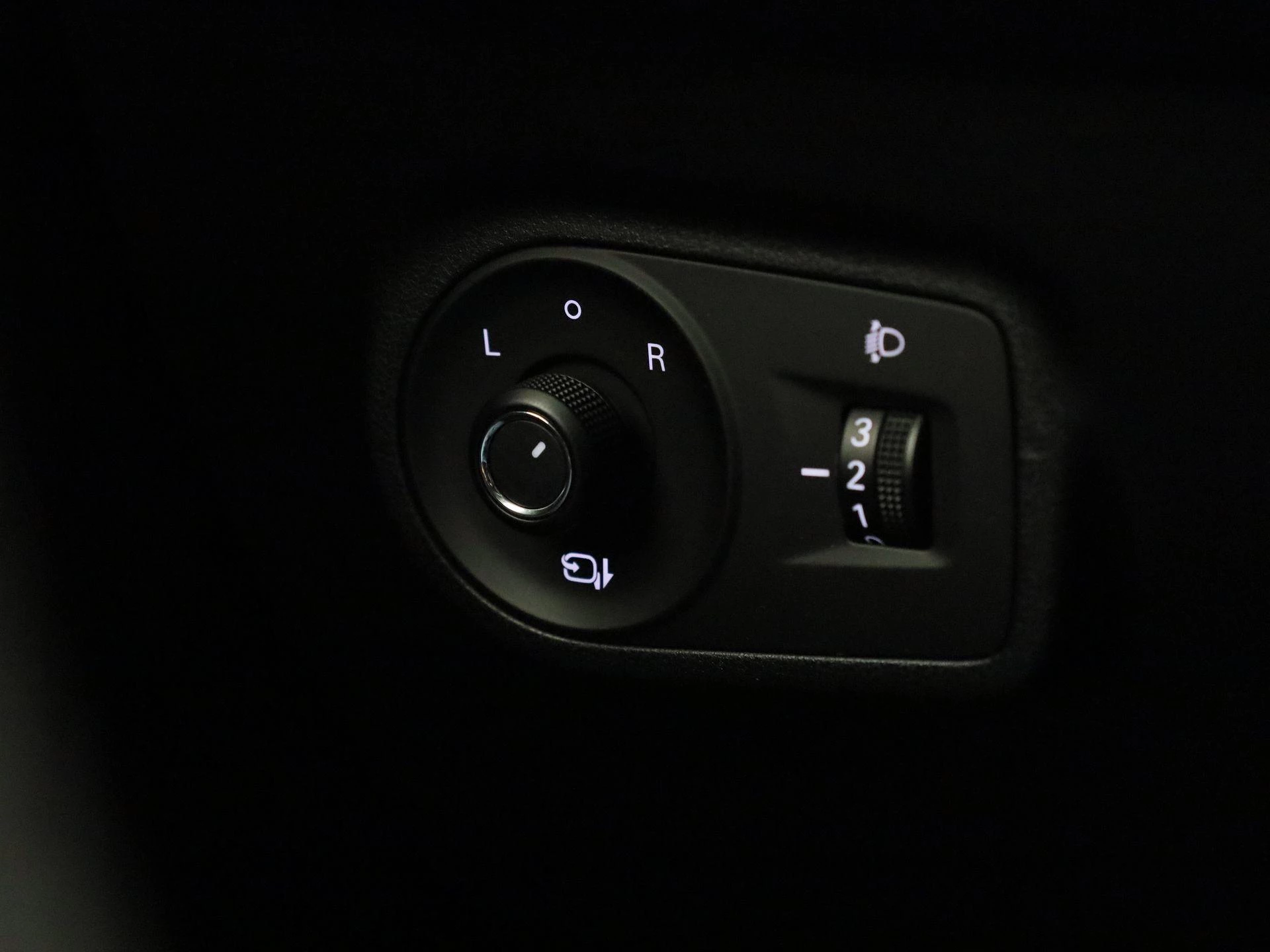 MG-ZS-image-20