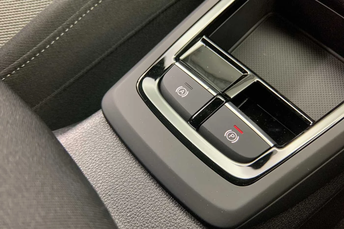Audi-Q2-image-22