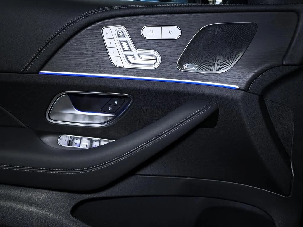 Mercedes-Benz-GLE 450 d-image-9