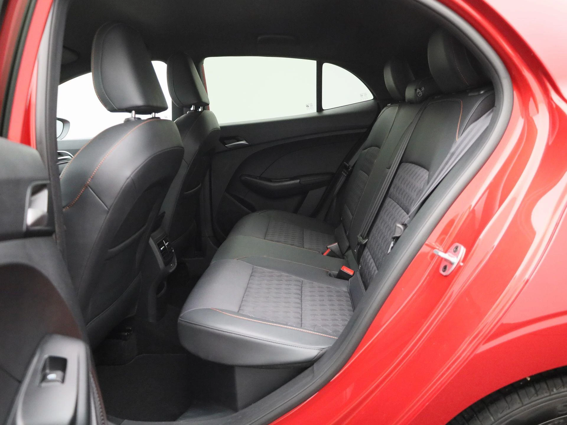 MG-MG3-image-11