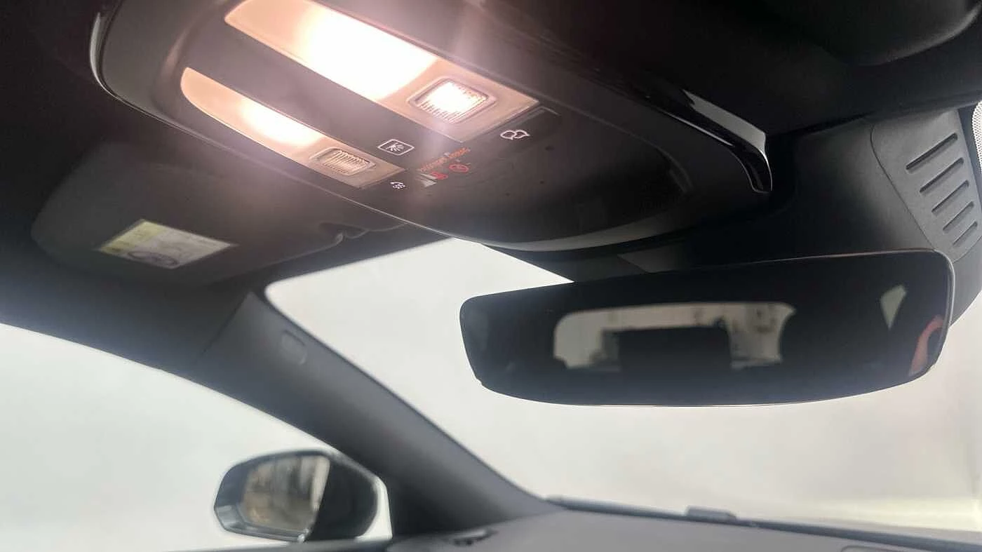 Volvo-V60-image-33