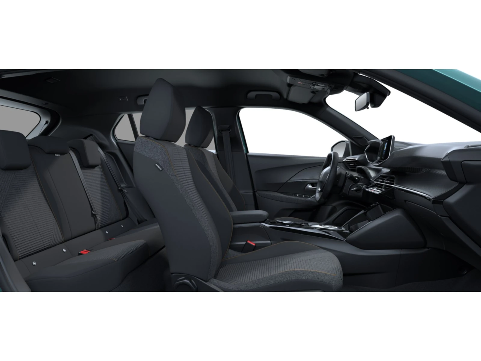 Peugeot-e-2008-image-8