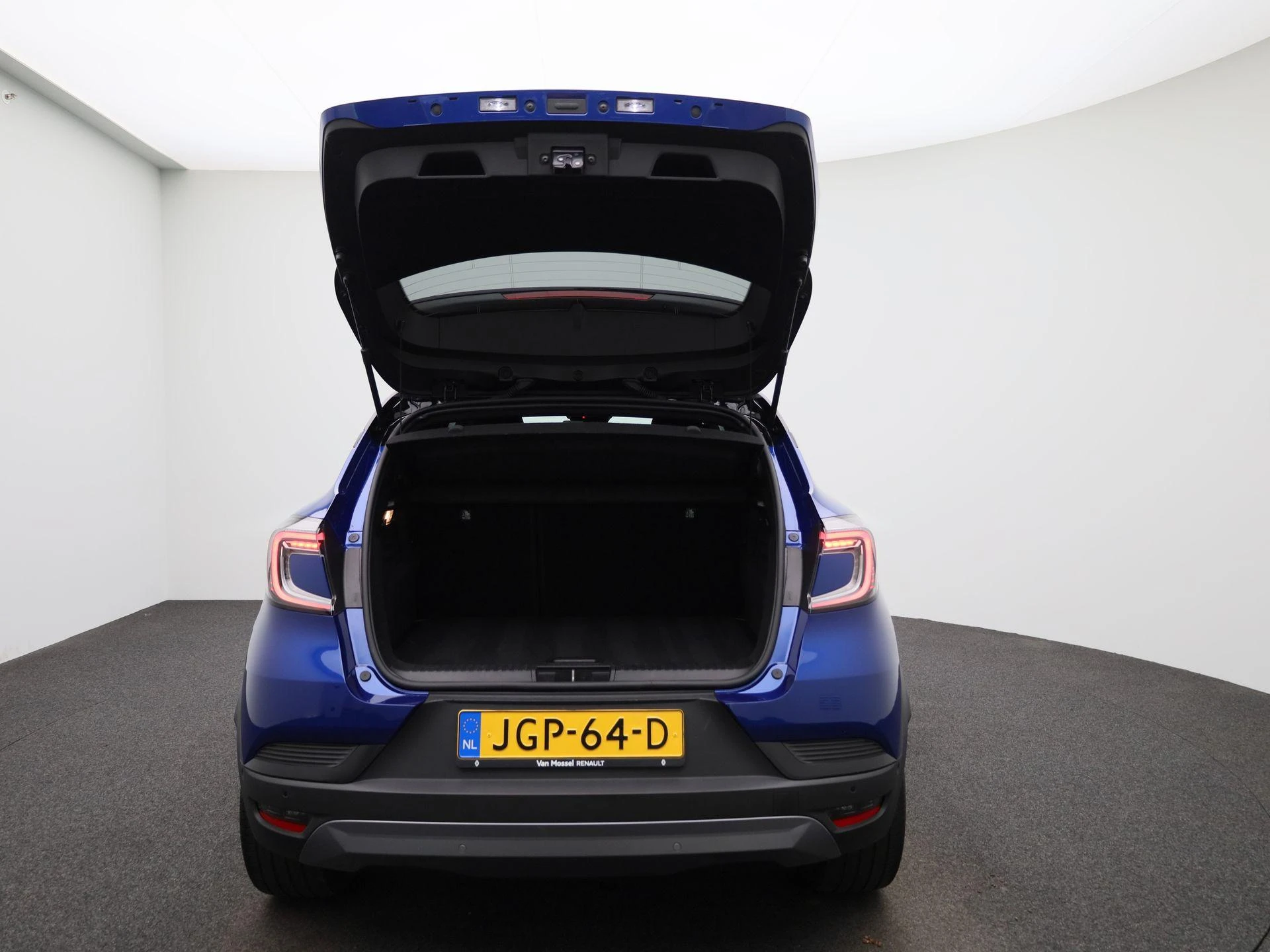 Renault-Captur-image-10
