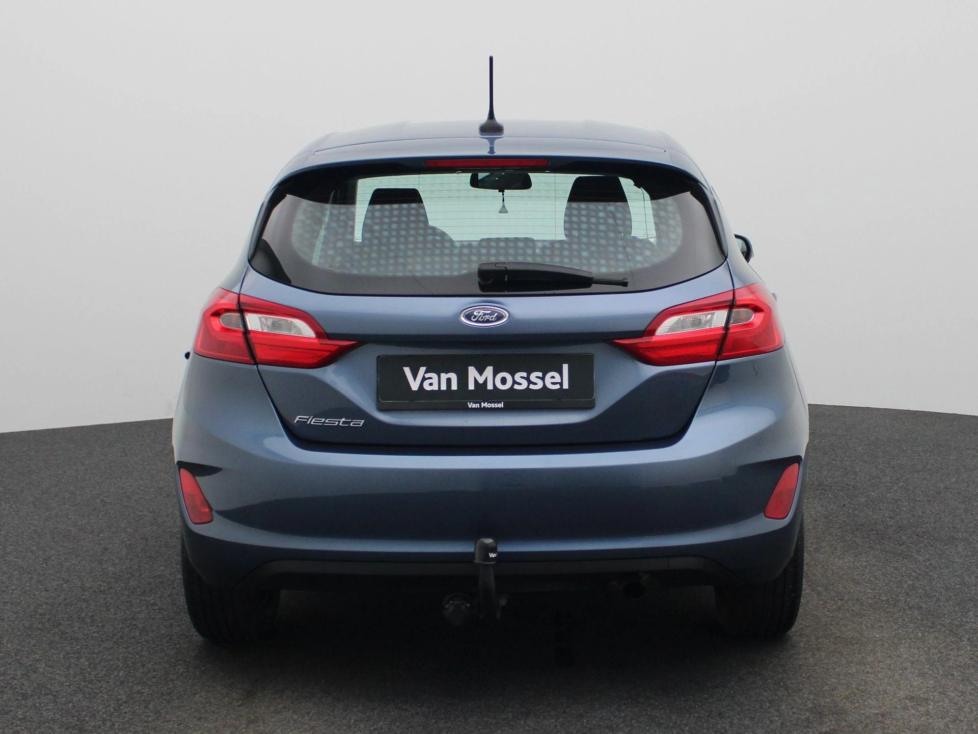 Ford-Fiesta-image-4