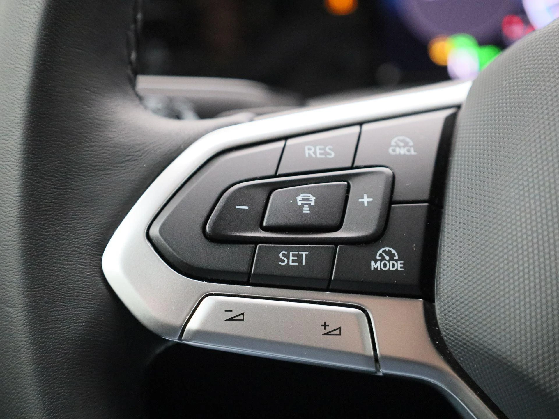 Volkswagen Golf - 19
