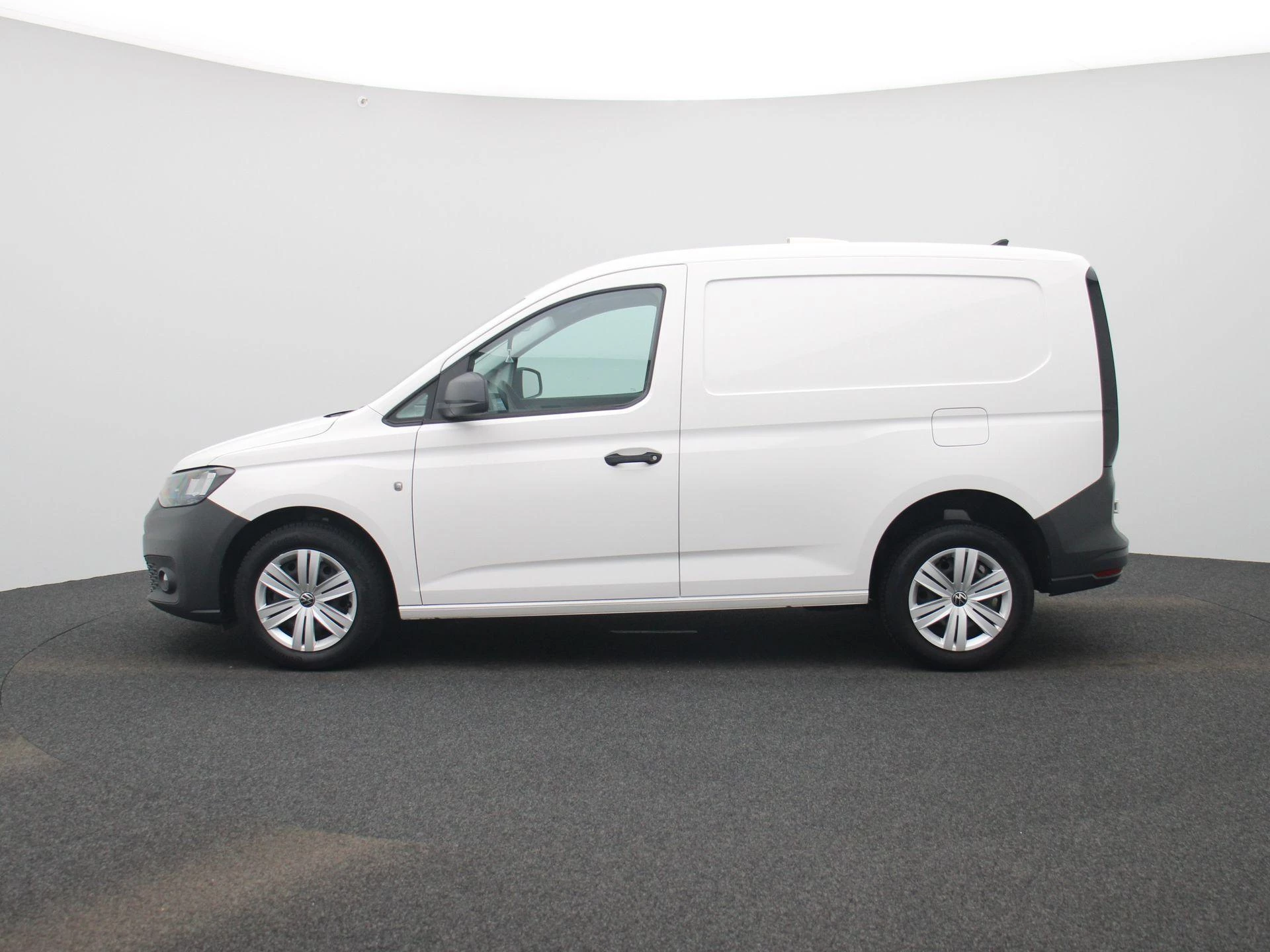 Volkswagen-Caddy-image-3