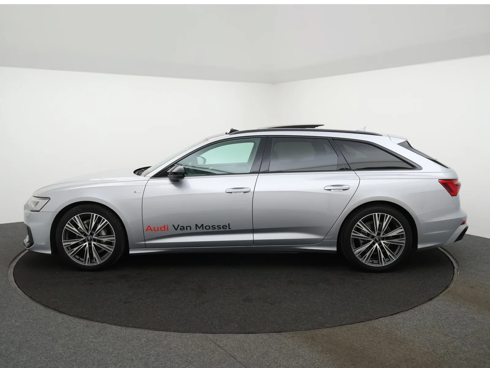Audi-A6-image-3