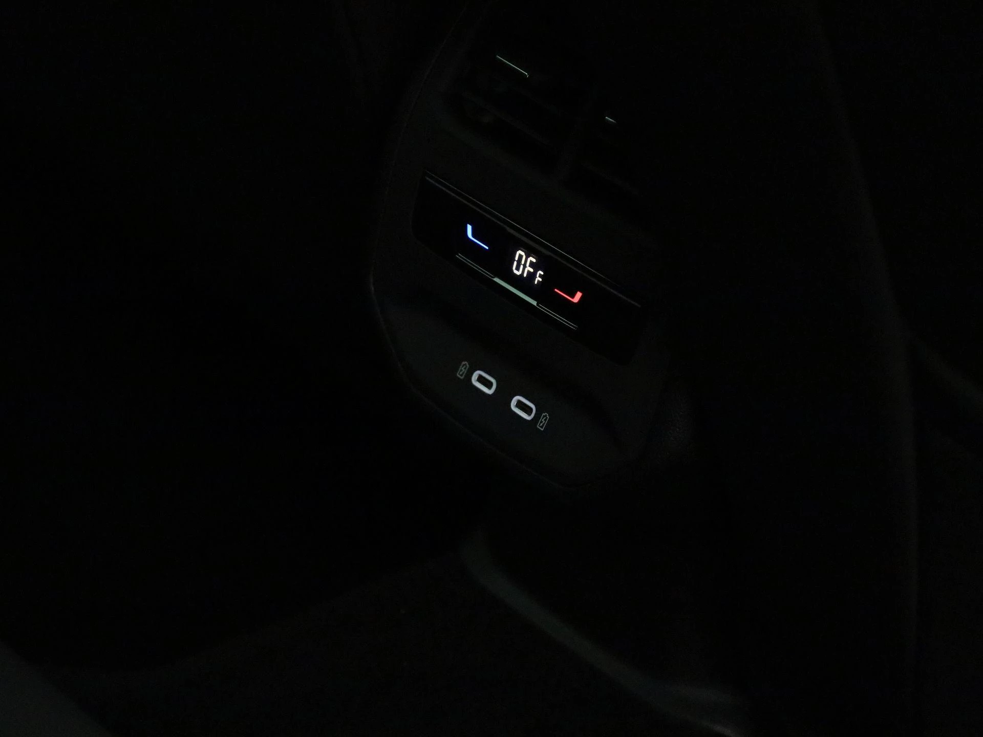 SEAT-Leon-image-32