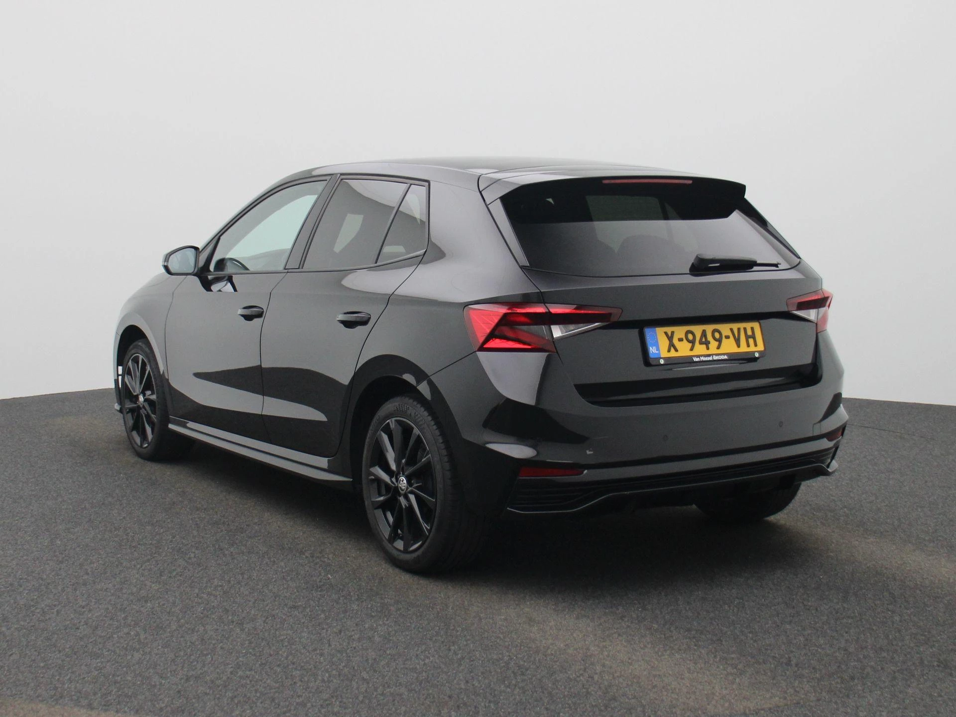 Škoda-Fabia-image-1