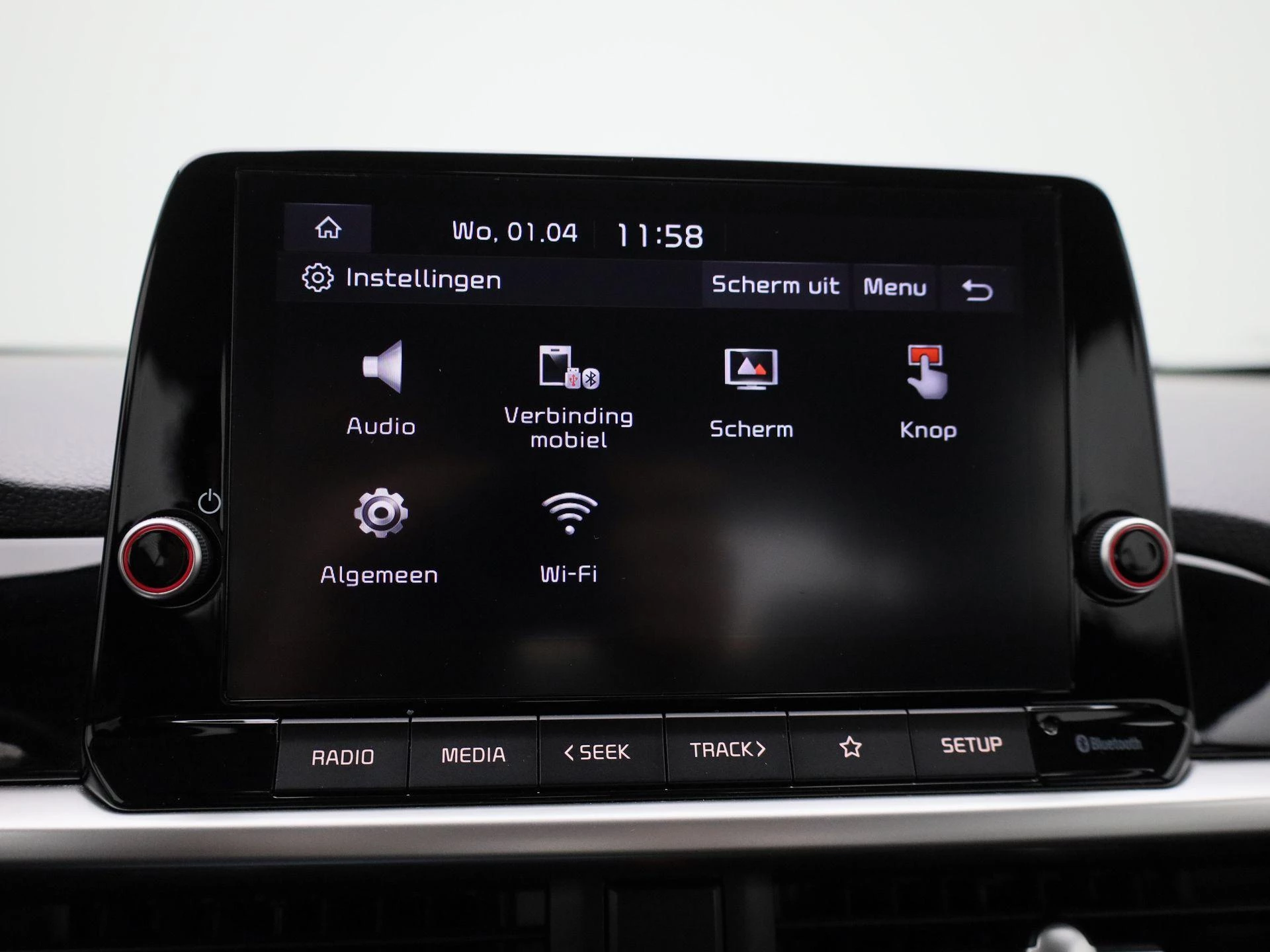 Kia-Picanto-image-21