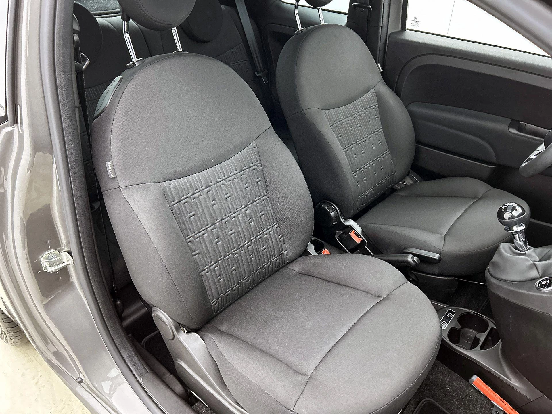 Fiat-500-image-21