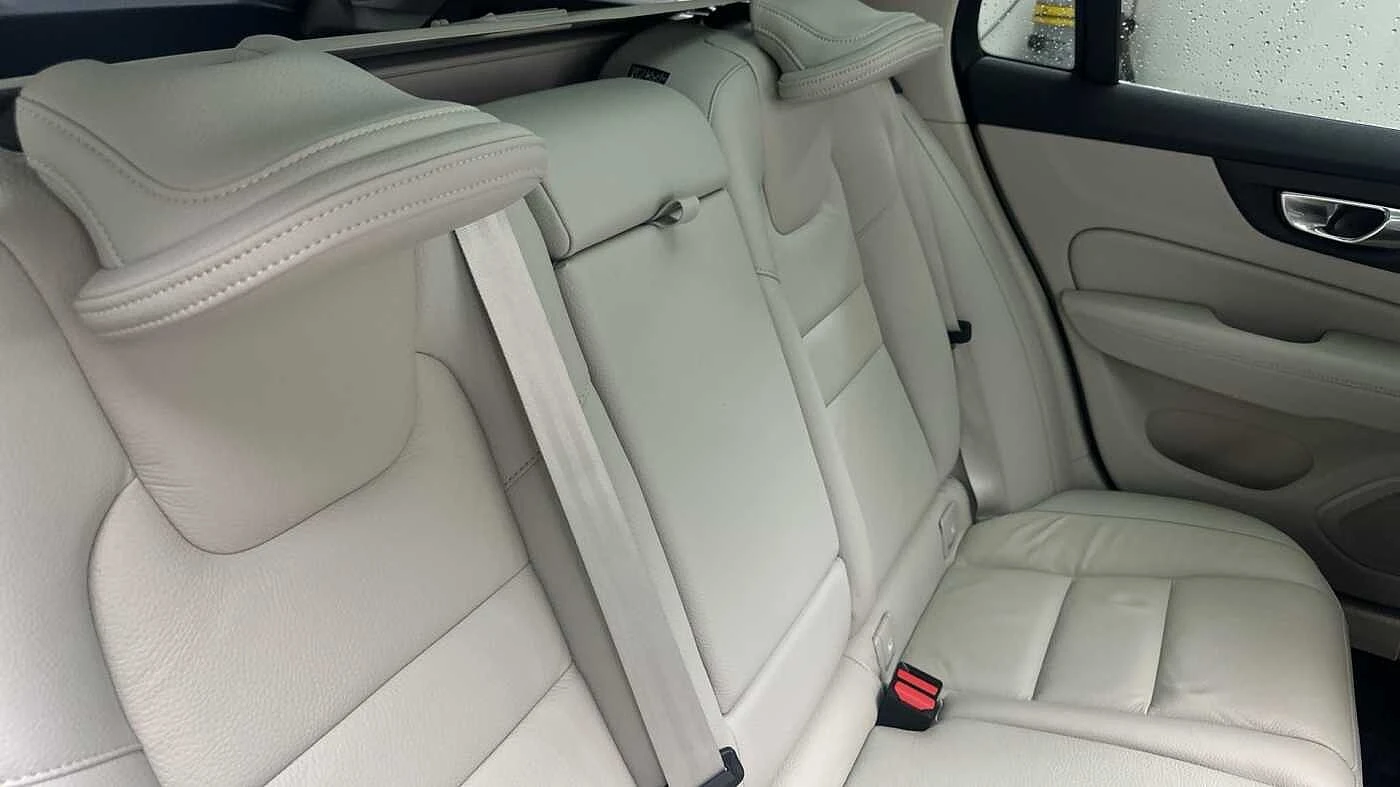 Volvo-V60-image-33