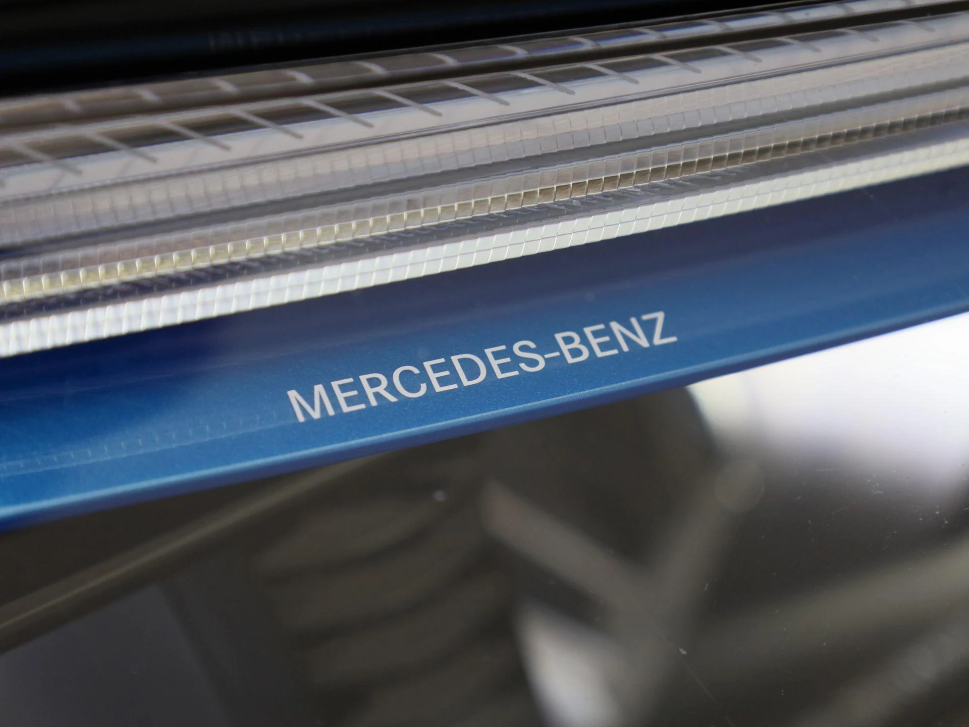 Mercedes-Benz-EQA-image-37