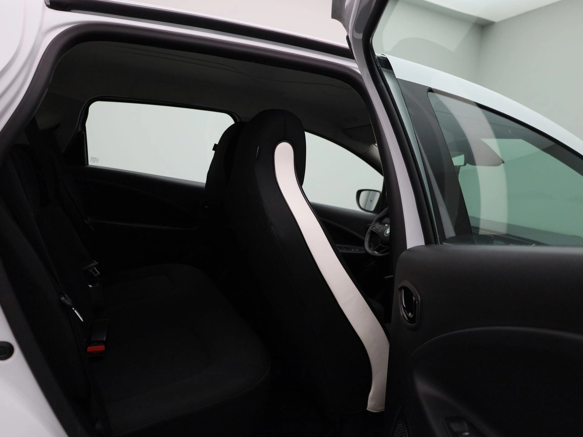 Renault-ZOE-image-31