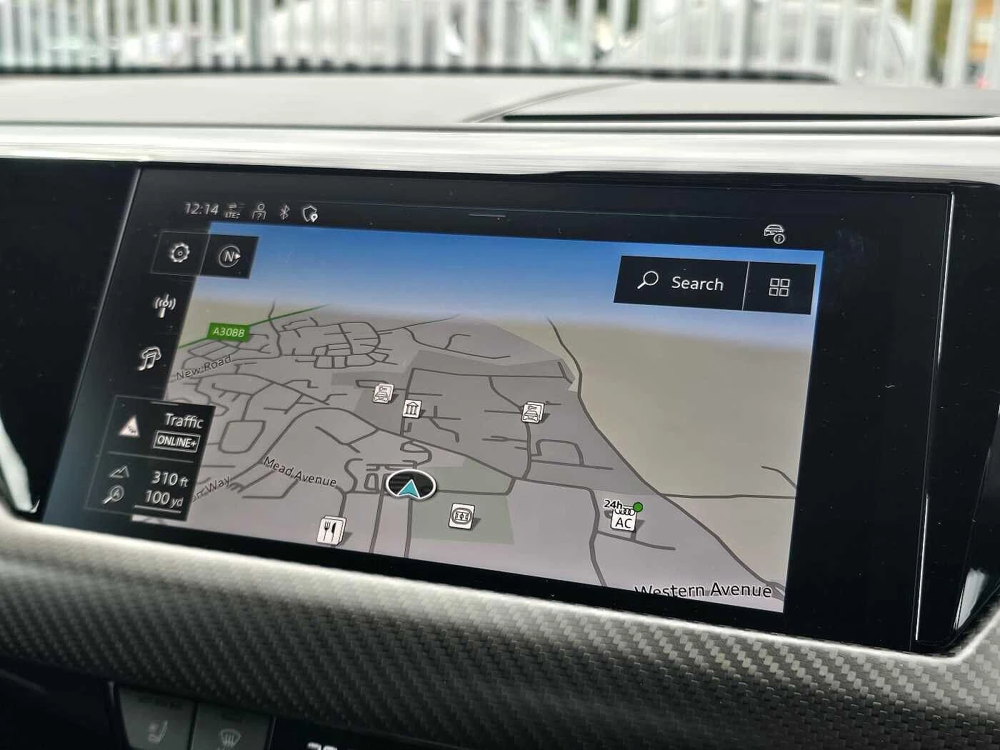 Audi-e-tron GT-image-21