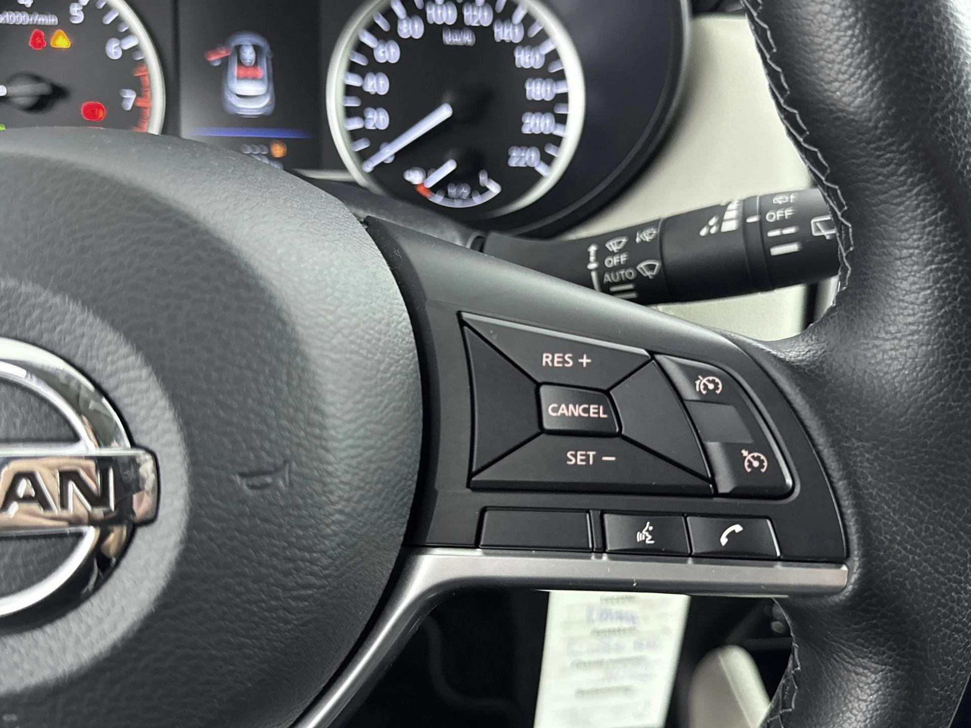 Nissan-Micra-image-5
