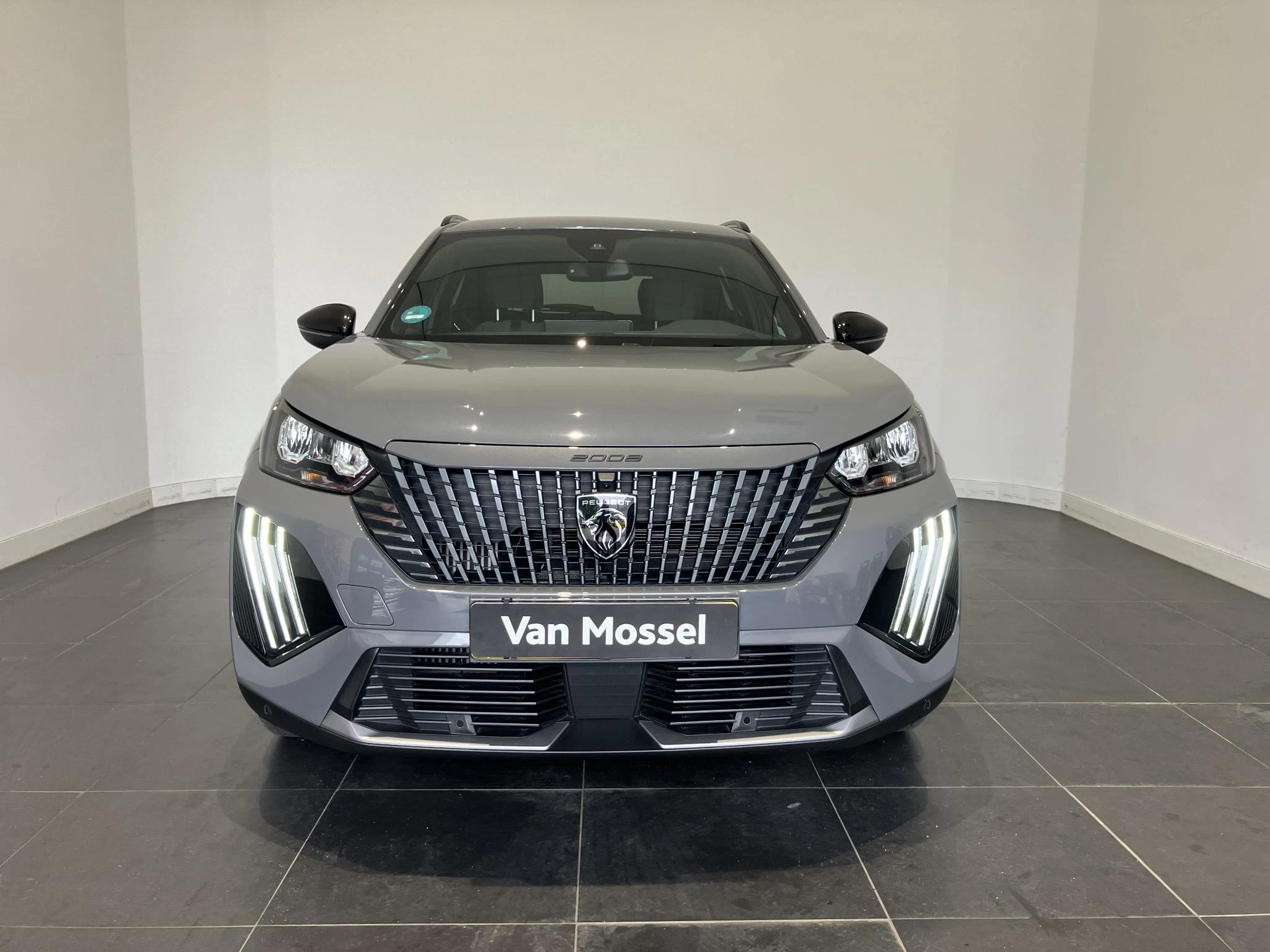 Peugeot-2008-image-2