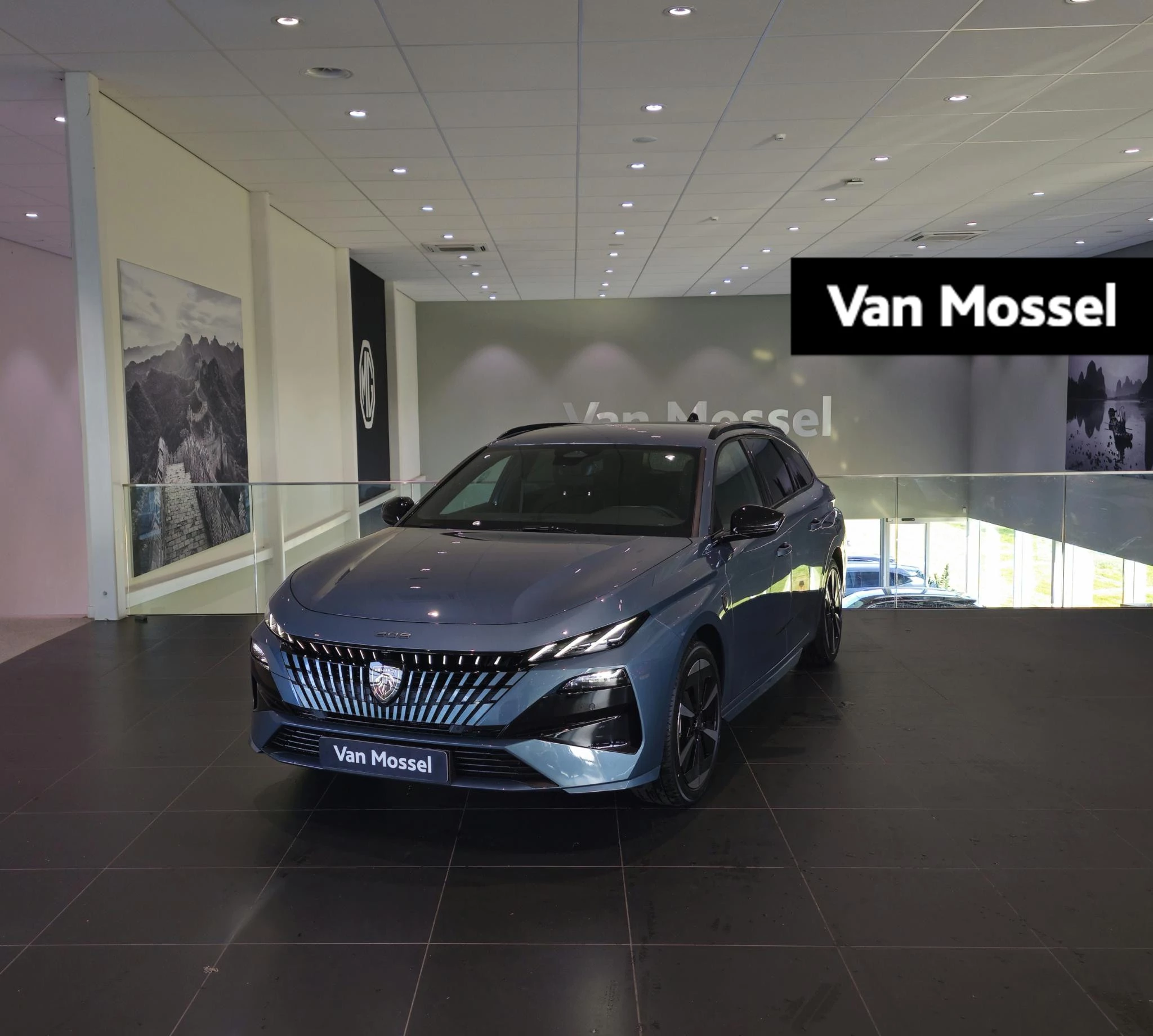Peugeot-e-308-image-0