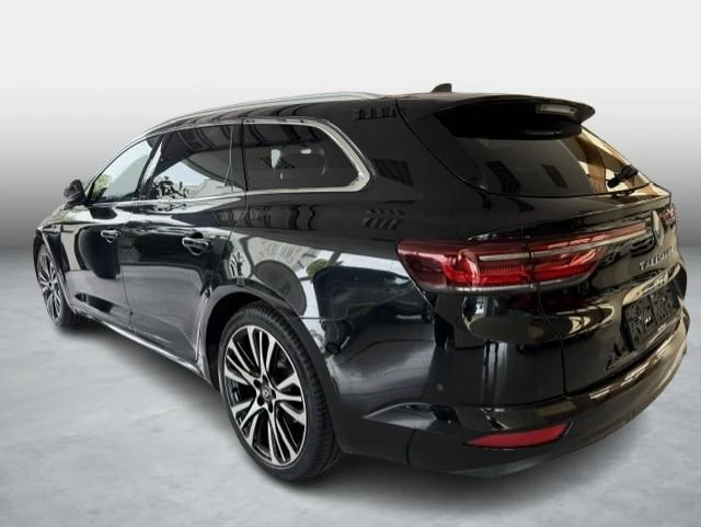 Renault-Talisman-image-6