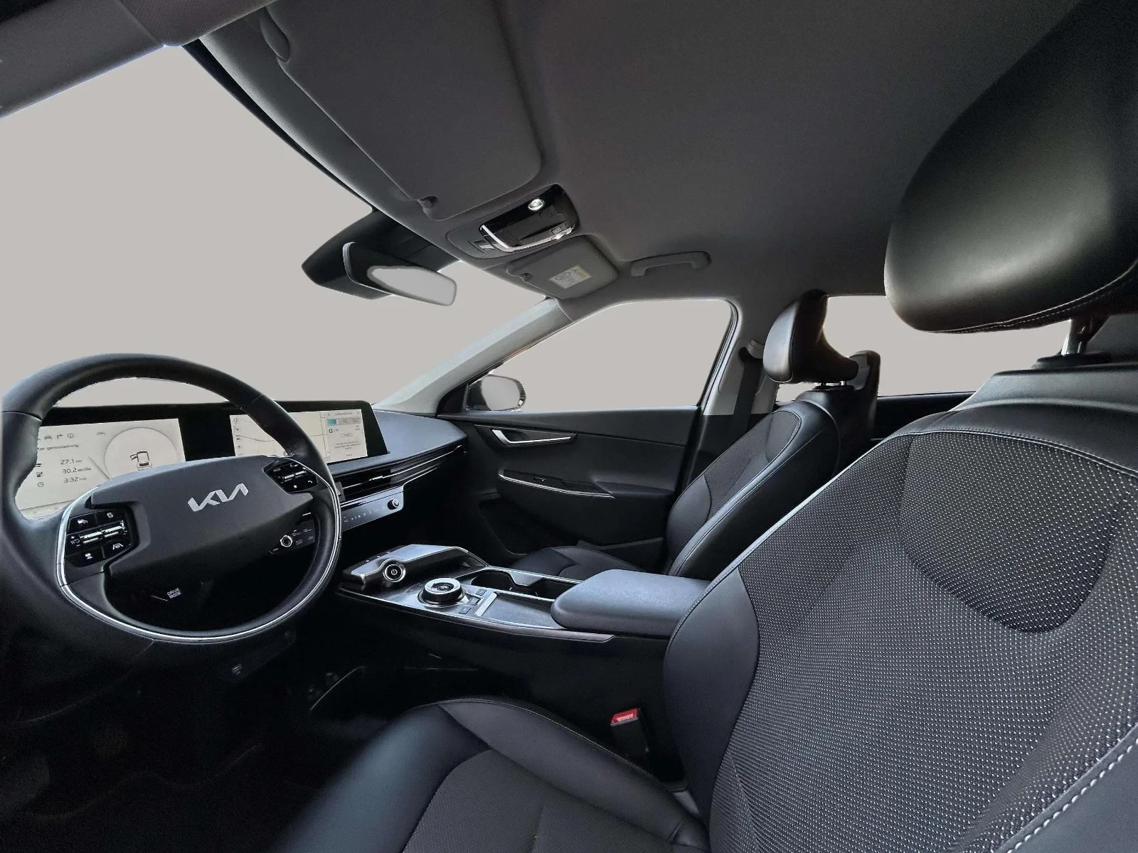 Kia-EV6-image-9