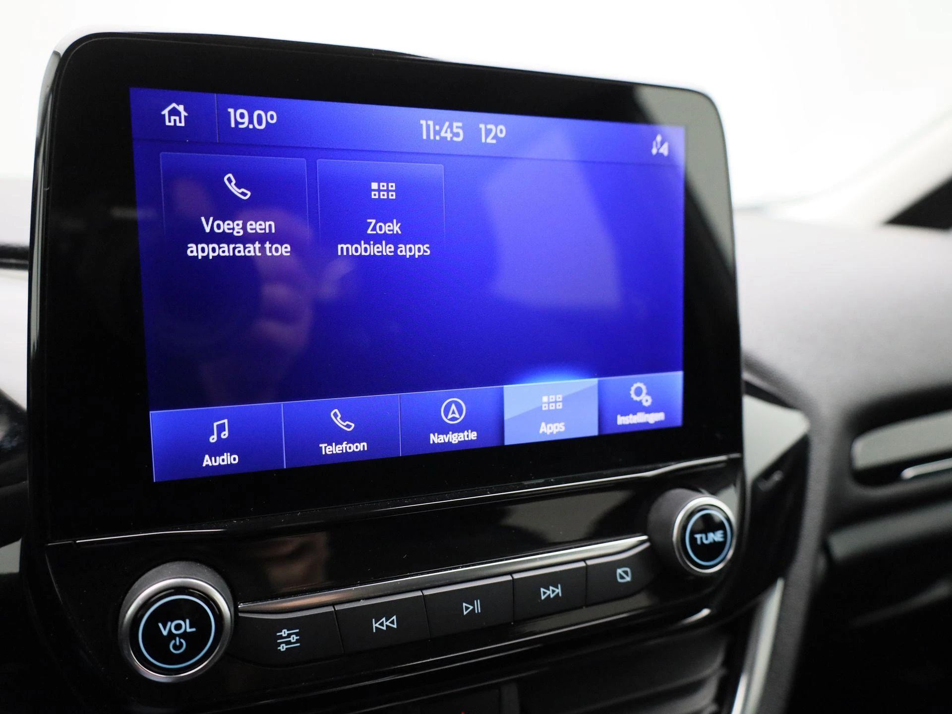 Ford-Fiesta-image-23