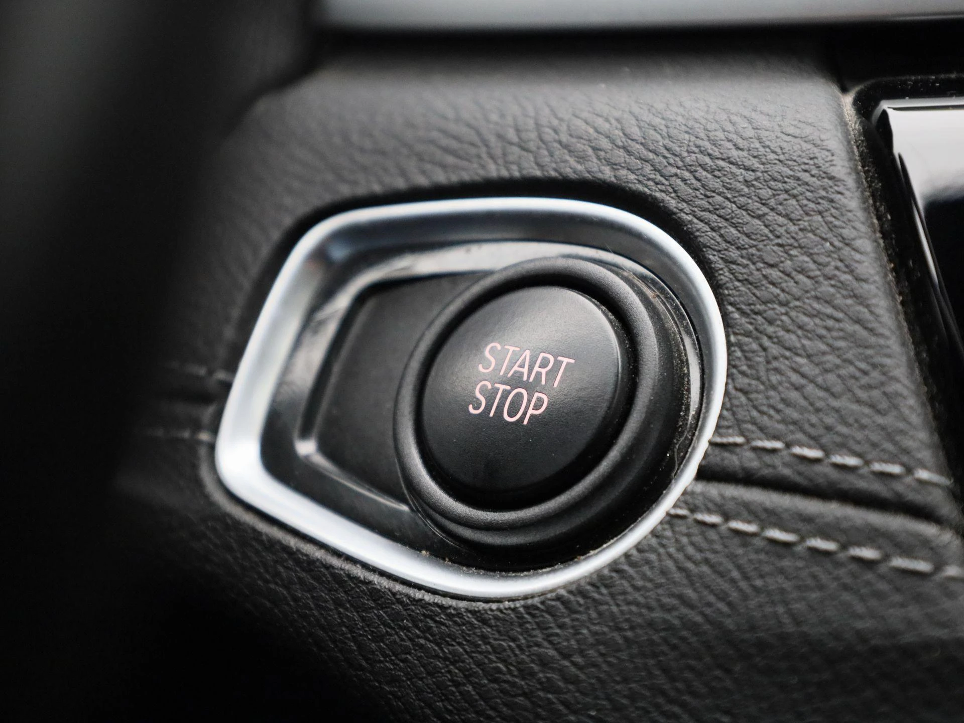 BMW-X1-image-22