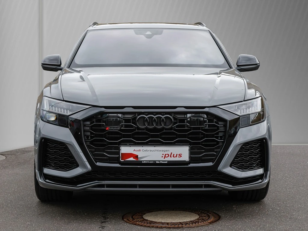 Audi-RSQ8-image-3