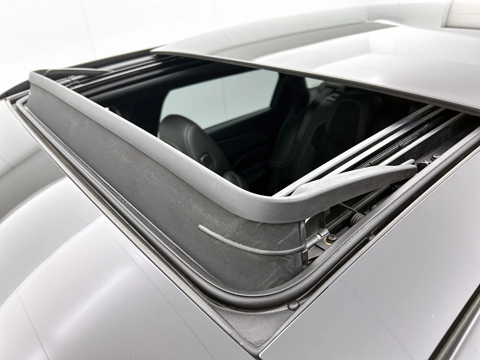 Peugeot-308-image-44