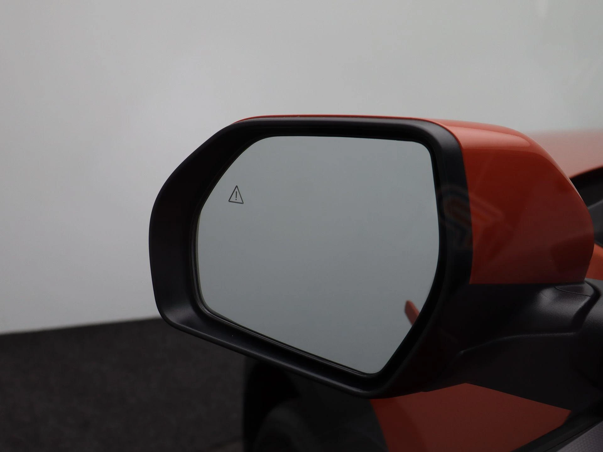 Kia-EV3-image-30