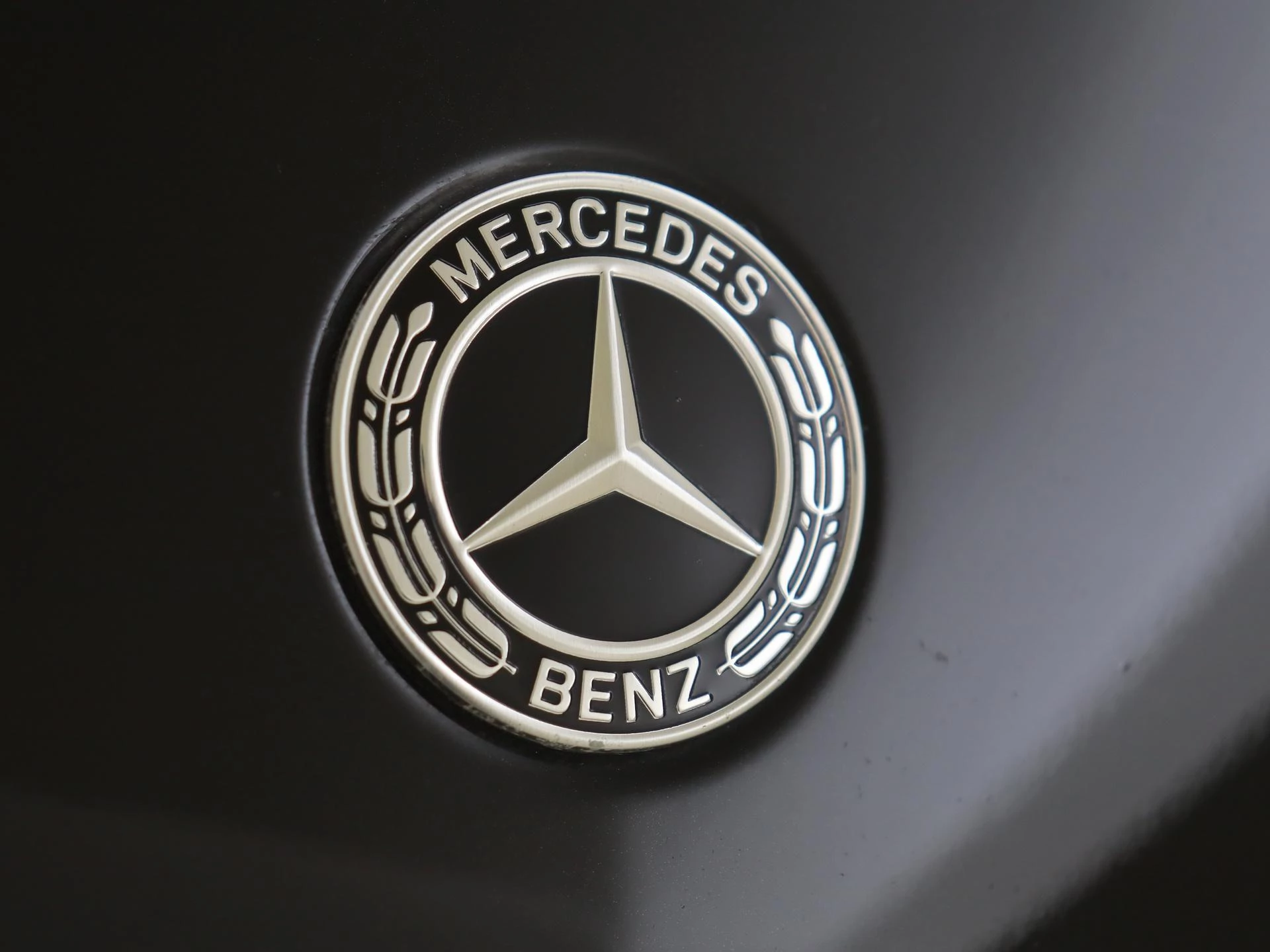 Mercedes-Benz-A-Klasse-image-35